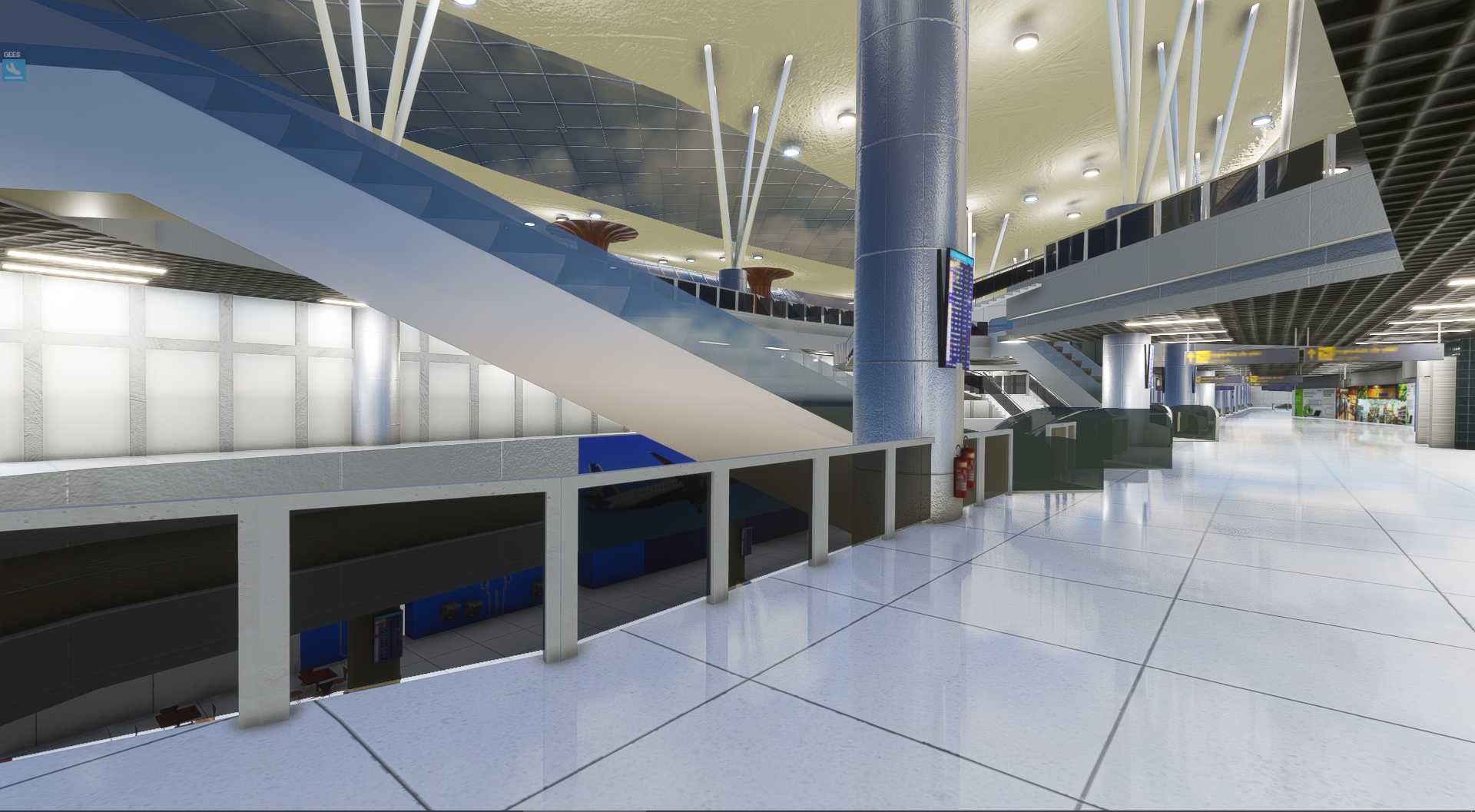 MSFS20  SBRF---SBPL-4467 