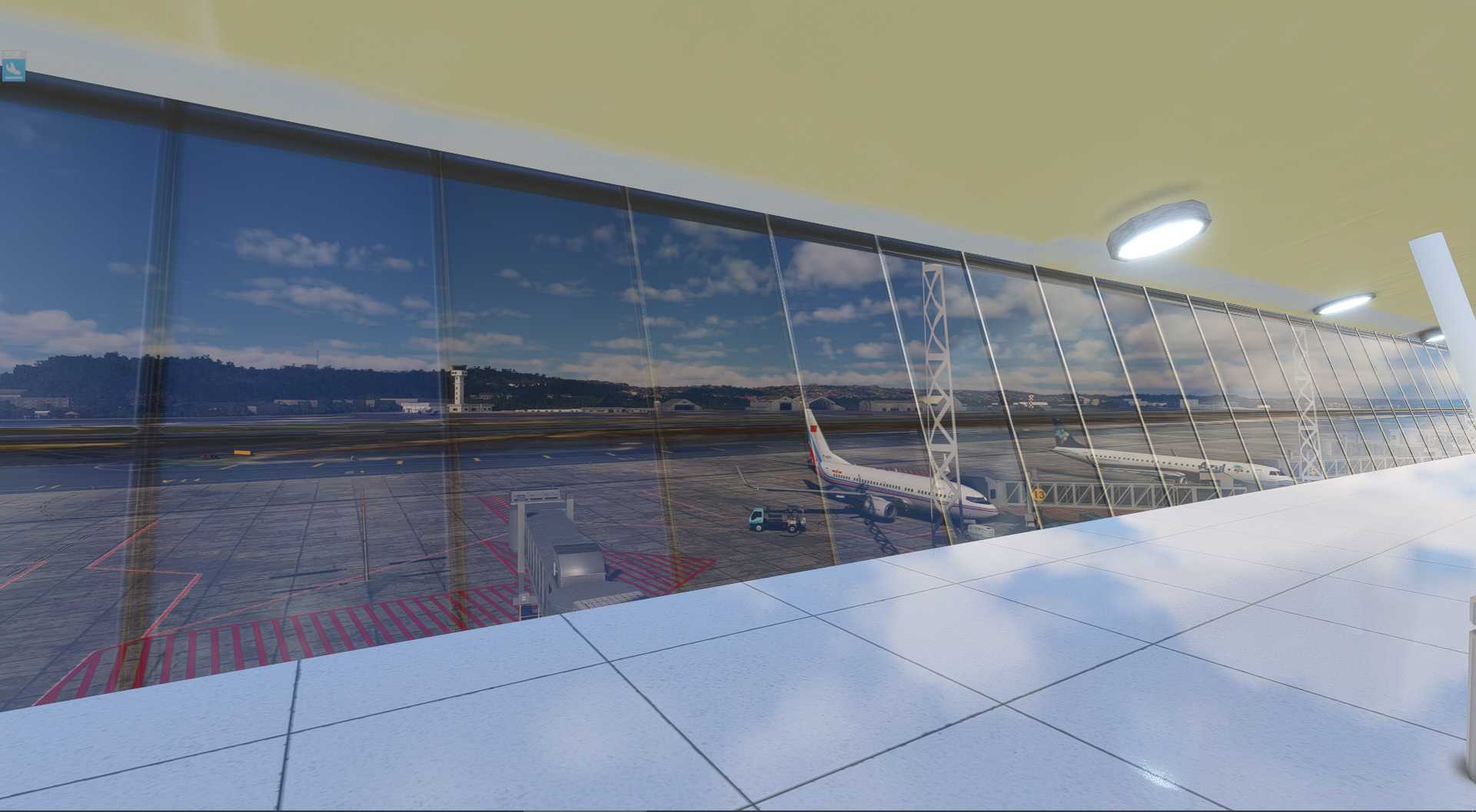 MSFS20  SBRF---SBPL-7854 