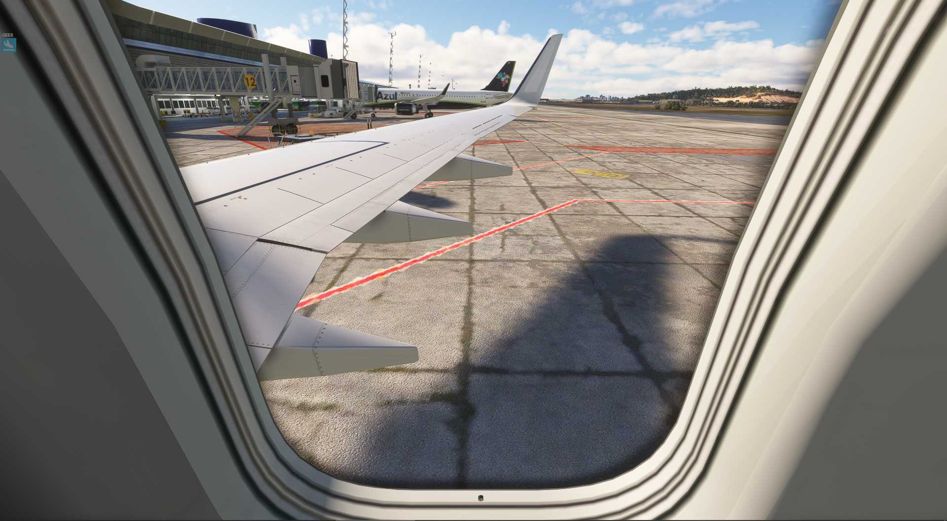 MSFS20  SBRF---SBPL-8471 