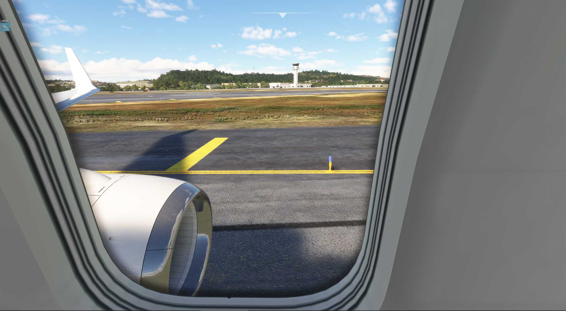 MSFS20  SBRF---SBPL-2339 