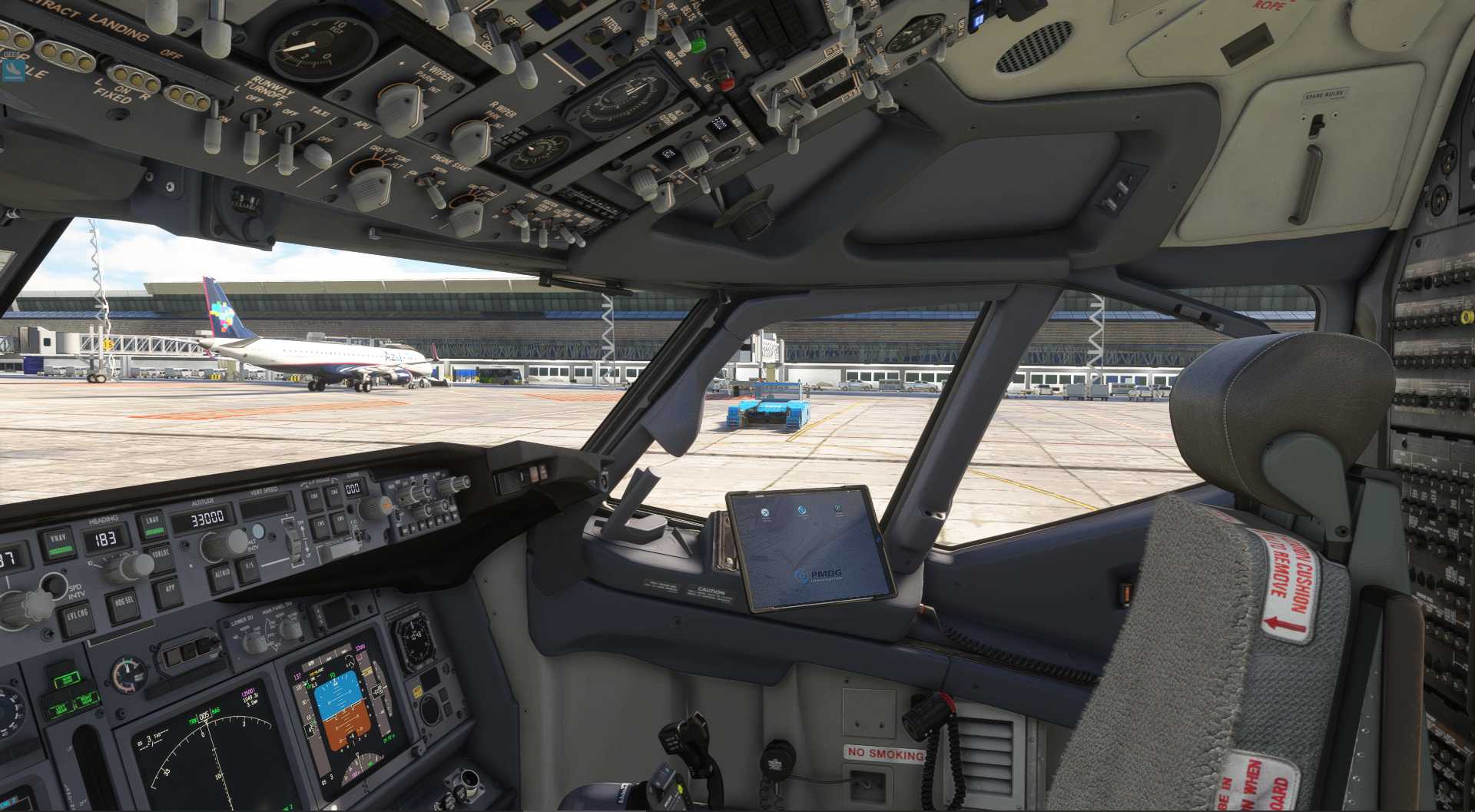 MSFS20  SBRF---SBPL-686 