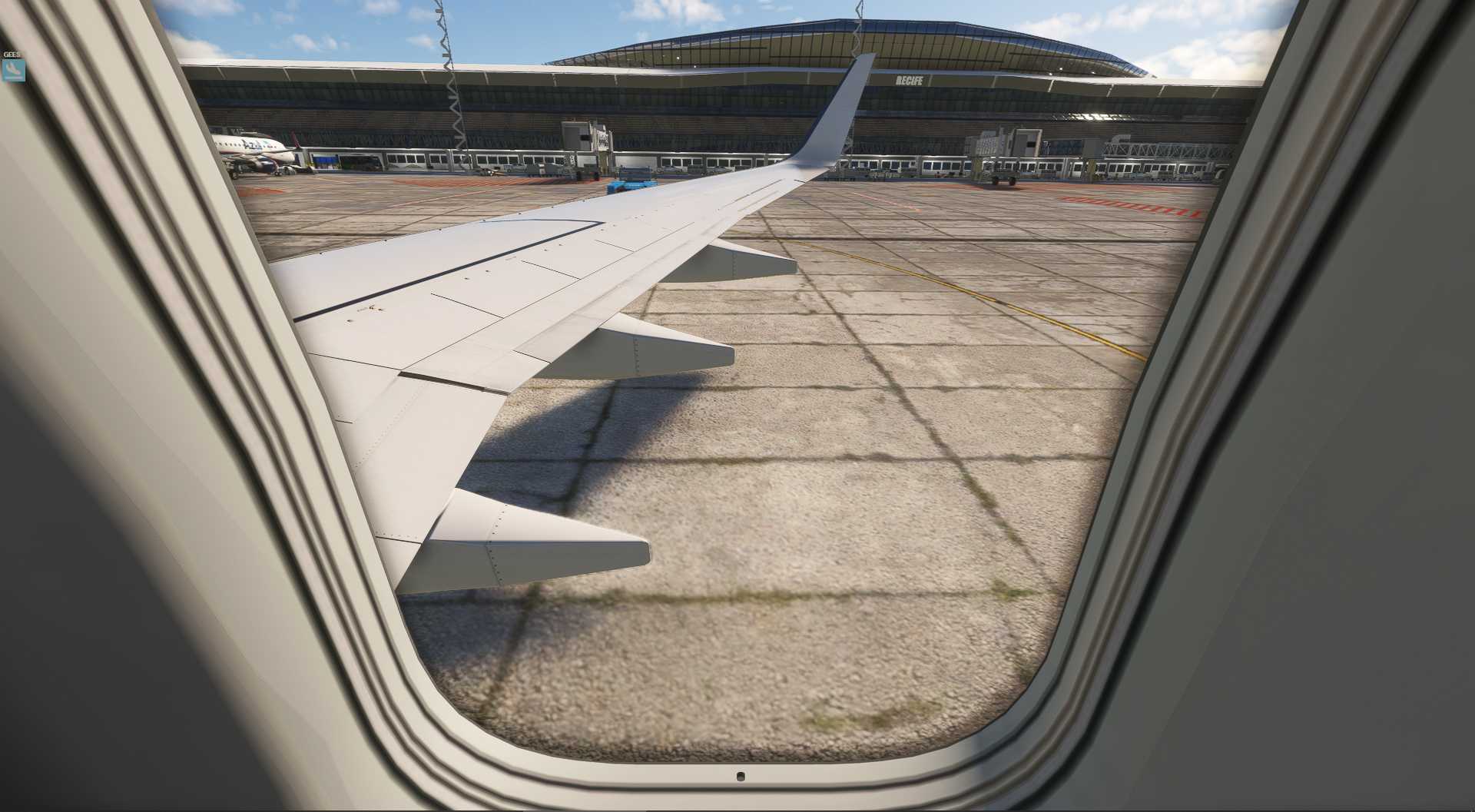 MSFS20  SBRF---SBPL-1853 