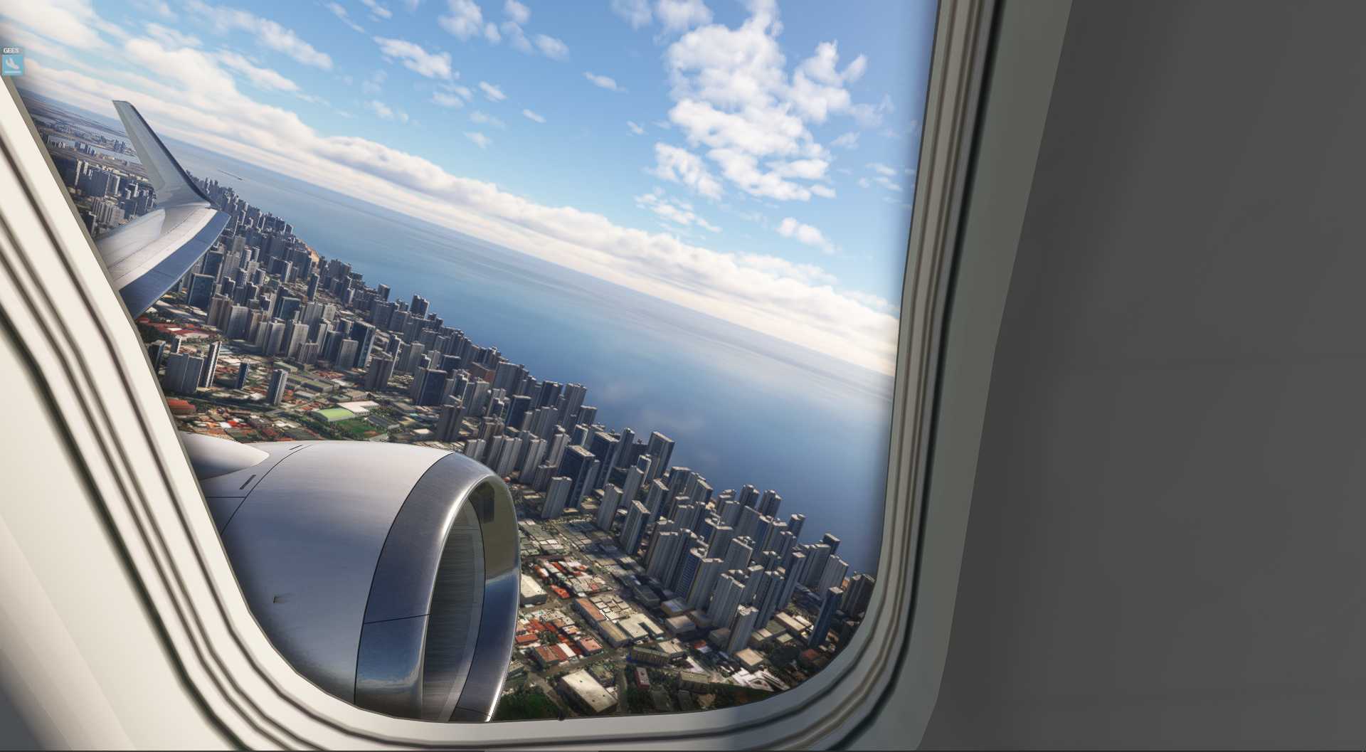 MSFS20  SBRF---SBPL-888 