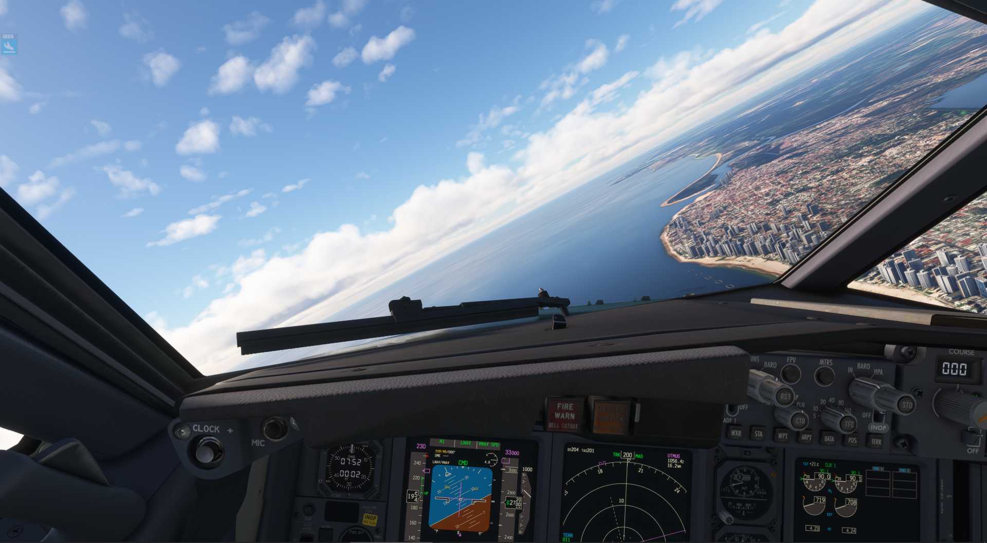 MSFS20  SBRF---SBPL-5713 