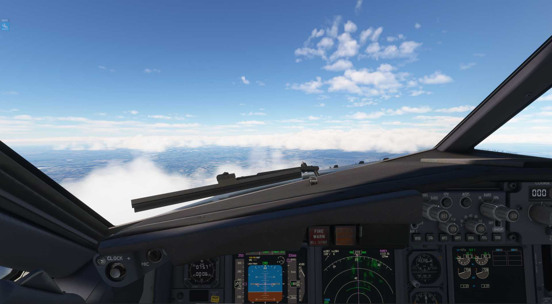 MSFS20  SBRF---SBPL-2747 