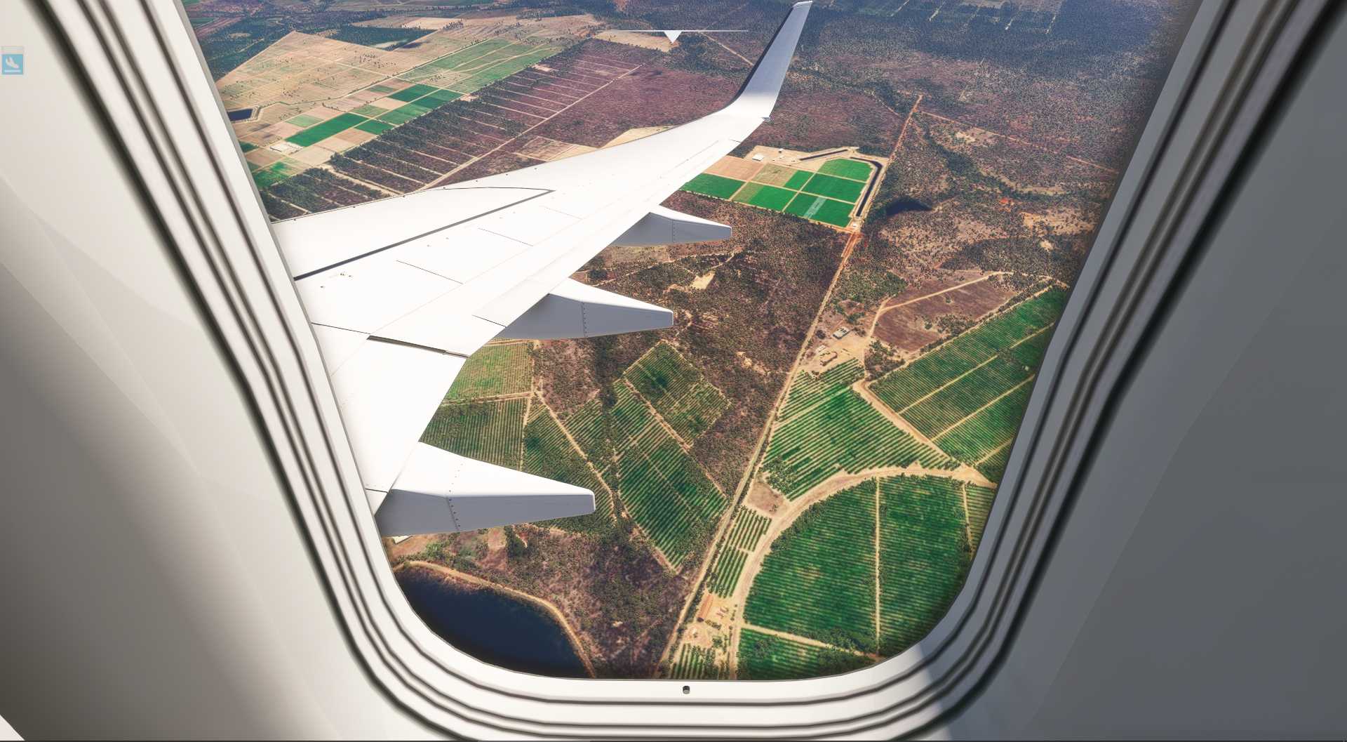 MSFS20  SBRF---SBPL-1714 