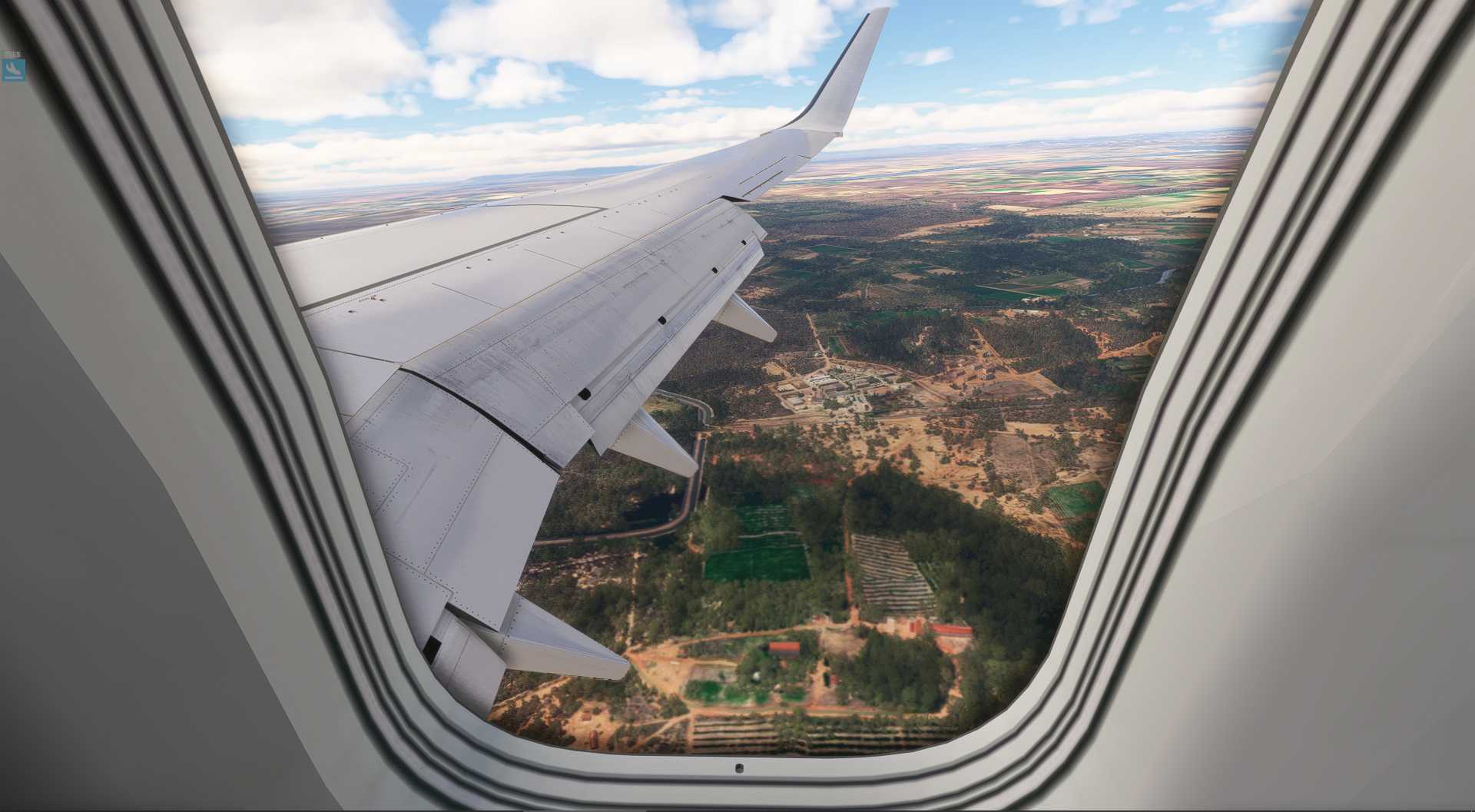 MSFS20  SBRF---SBPL-1768 