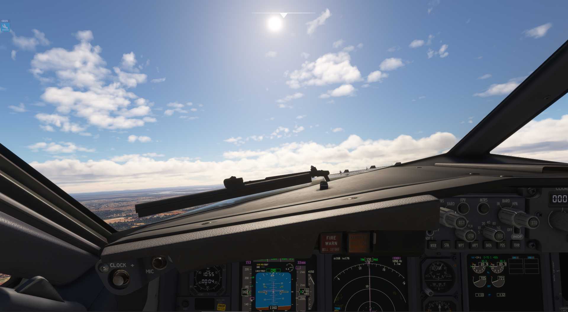 MSFS20  SBPL--SBVC-9689 