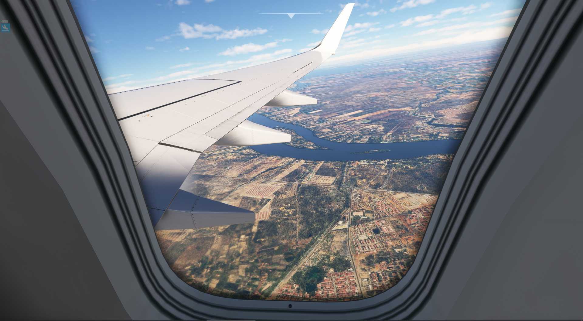 MSFS20  SBPL--SBVC-336 