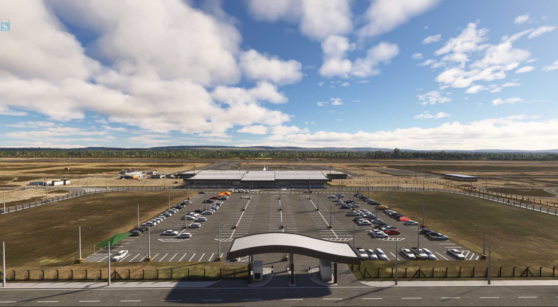 MSFS20   SBVC---SBCF-7382 