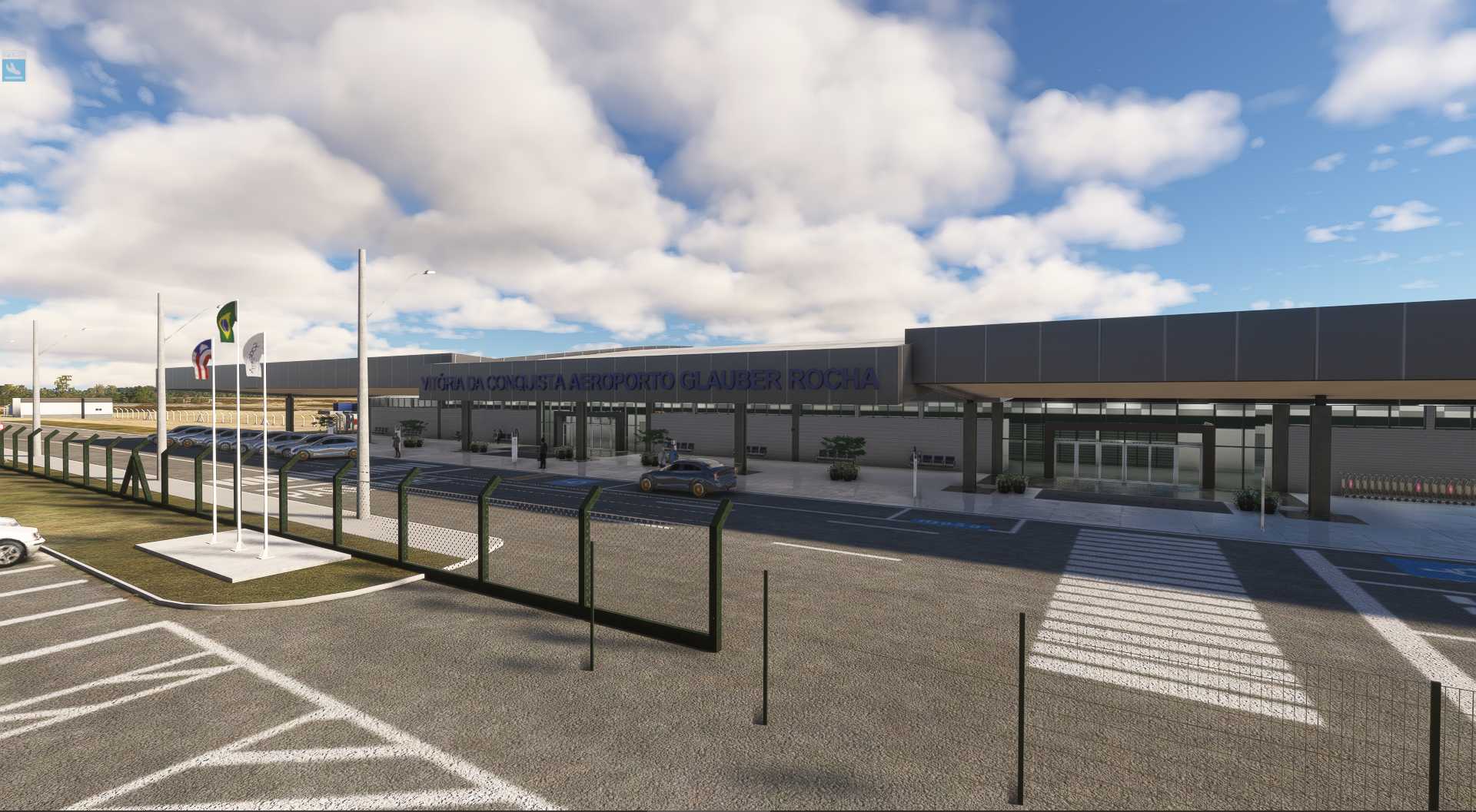 MSFS20   SBVC---SBCF-7423 