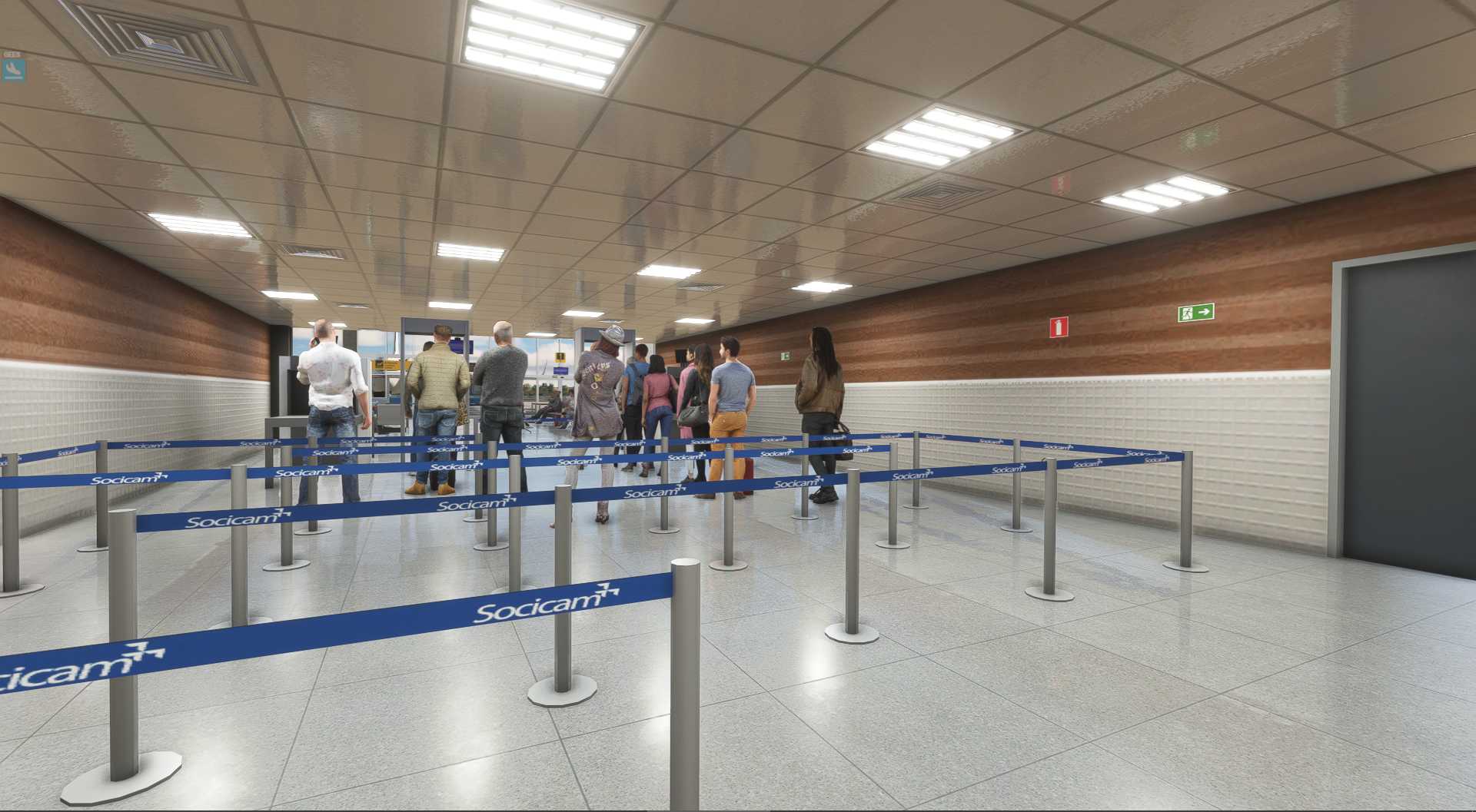 MSFS20   SBVC---SBCF-8365 