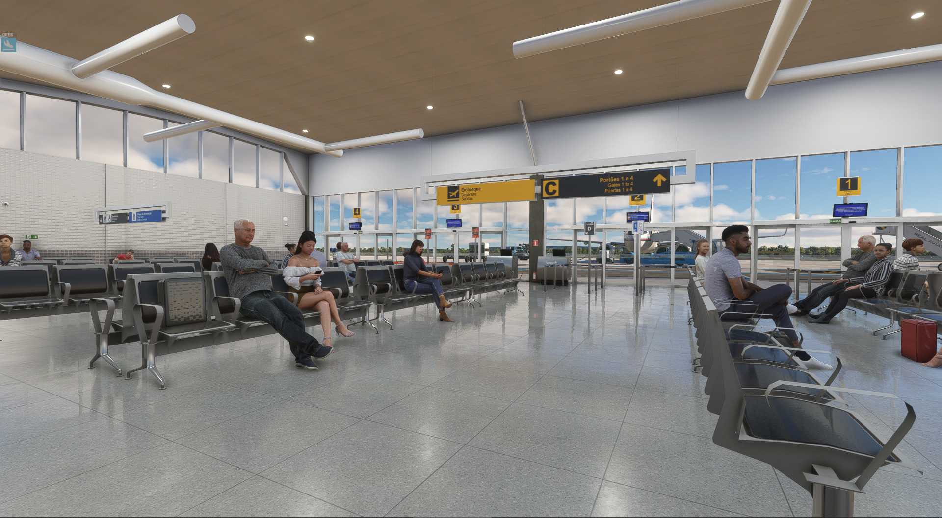 MSFS20   SBVC---SBCF-5469 