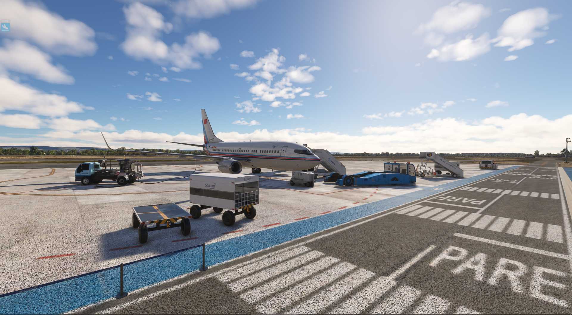 MSFS20   SBVC---SBCF-6377 