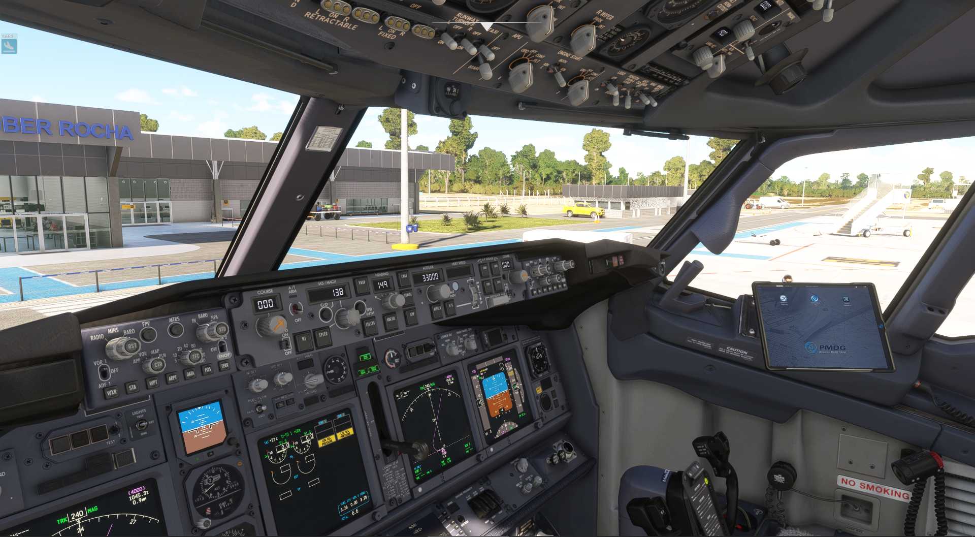 MSFS20   SBVC---SBCF-9882 