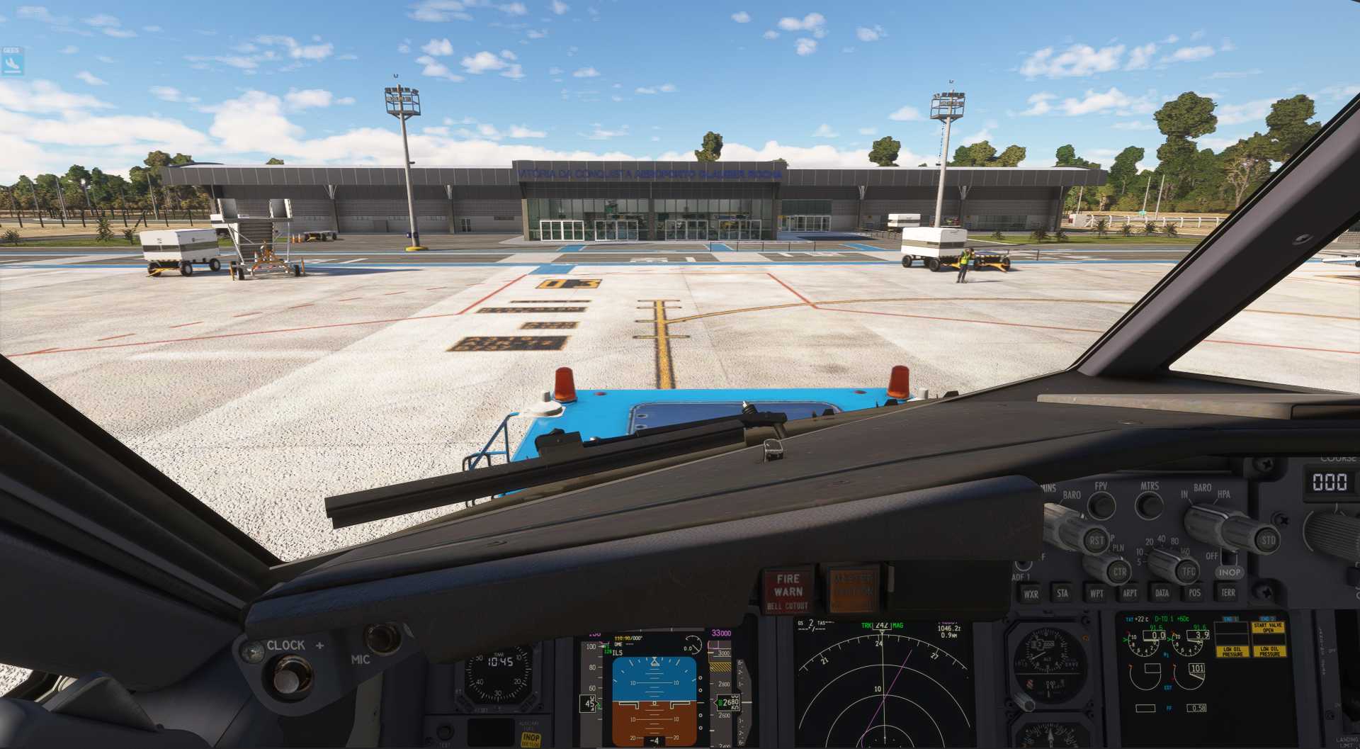 MSFS20   SBVC---SBCF-9195 