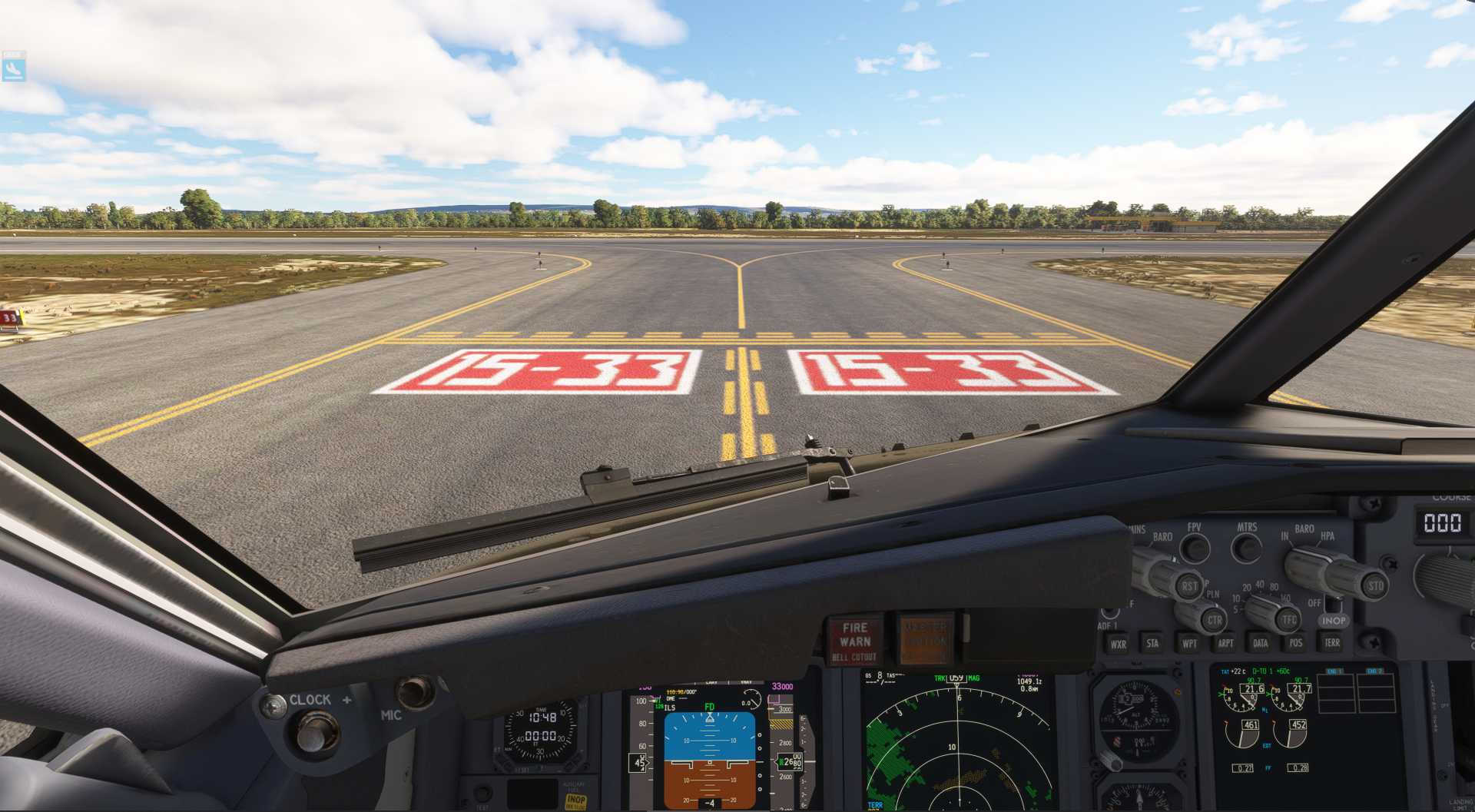 MSFS20   SBVC---SBCF-2654 