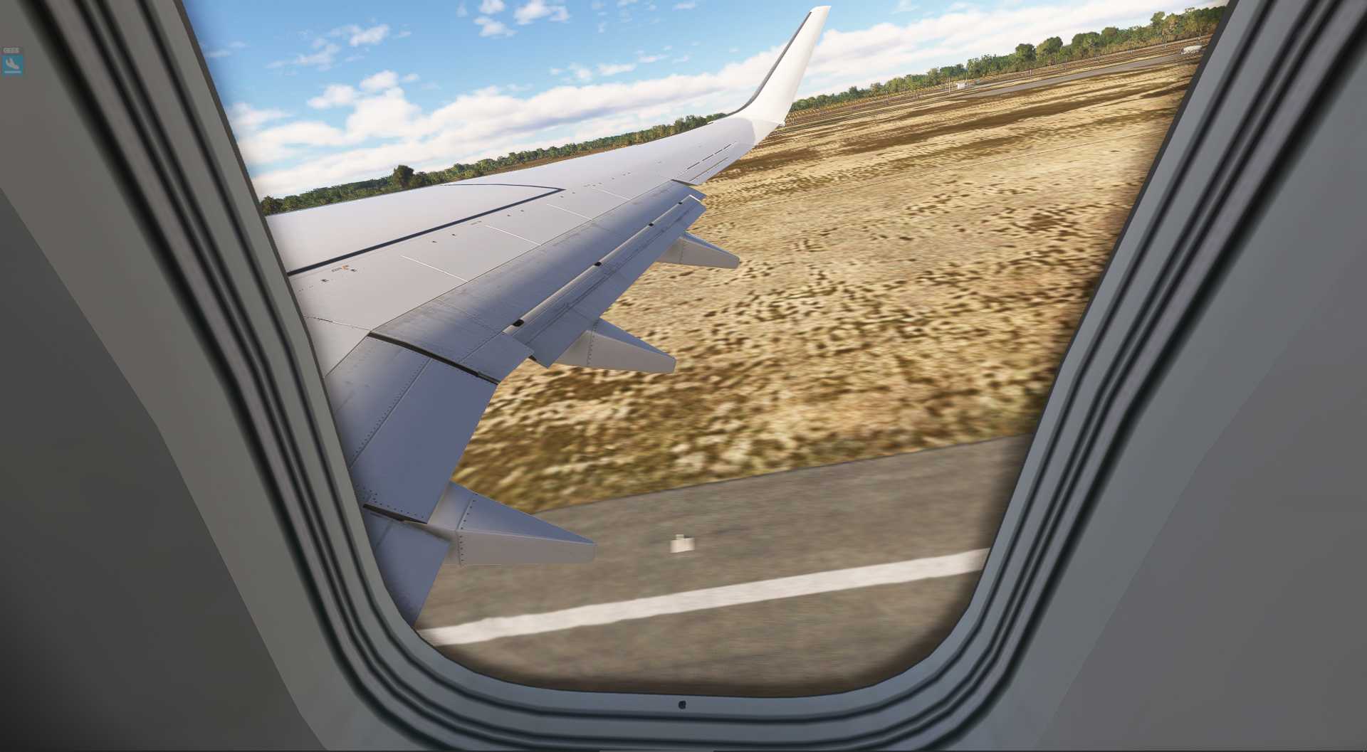 MSFS20   SBVC---SBCF-4682 