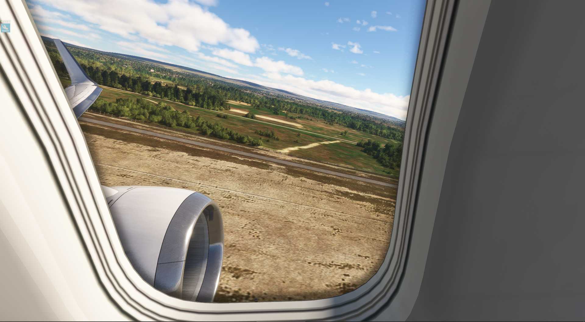 MSFS20   SBVC---SBCF-4074 