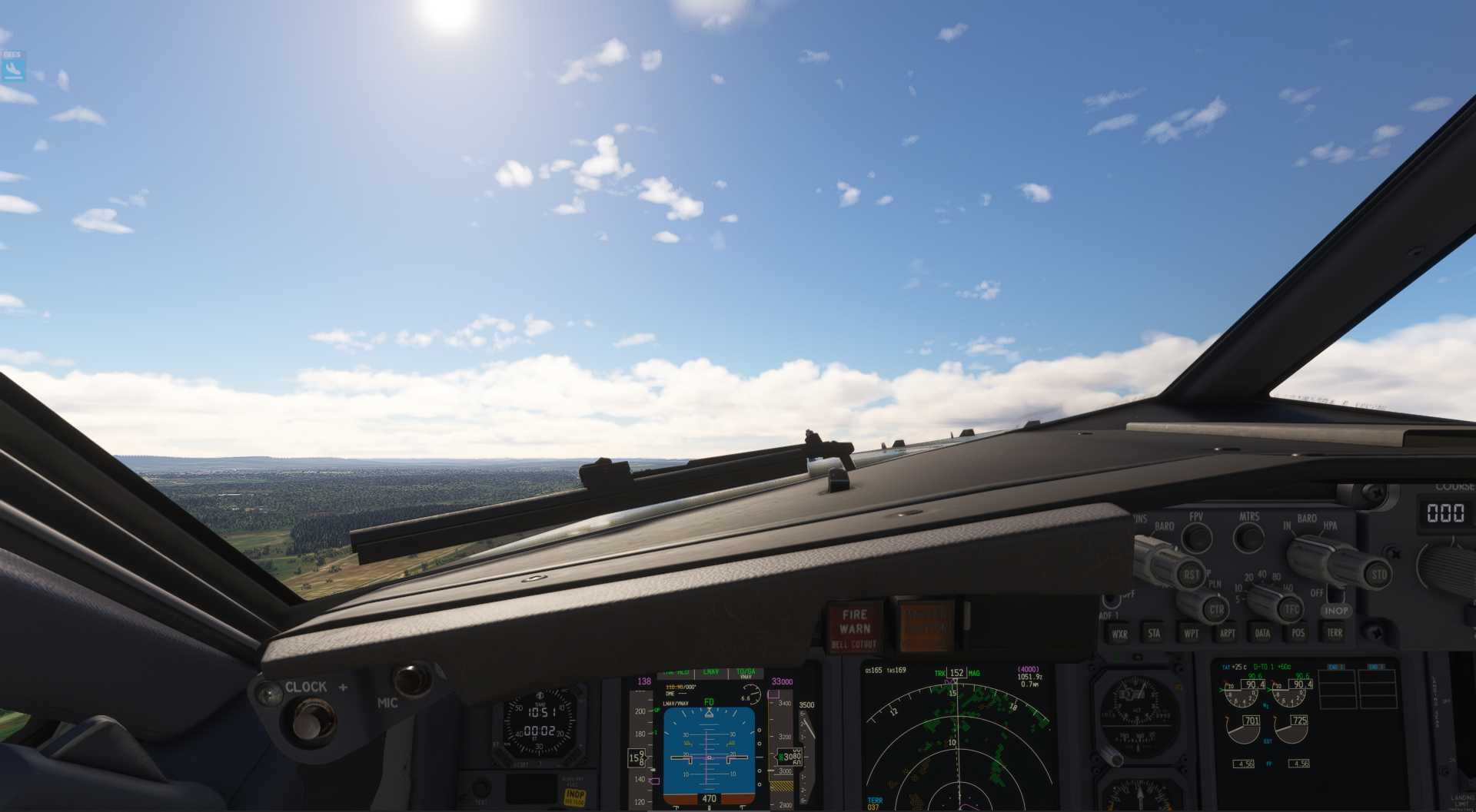 MSFS20   SBVC---SBCF-3195 