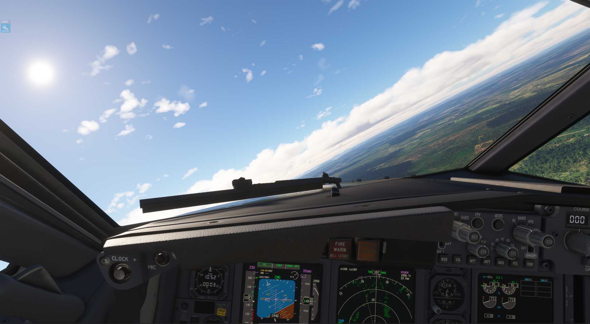 MSFS20   SBVC---SBCF-8484 