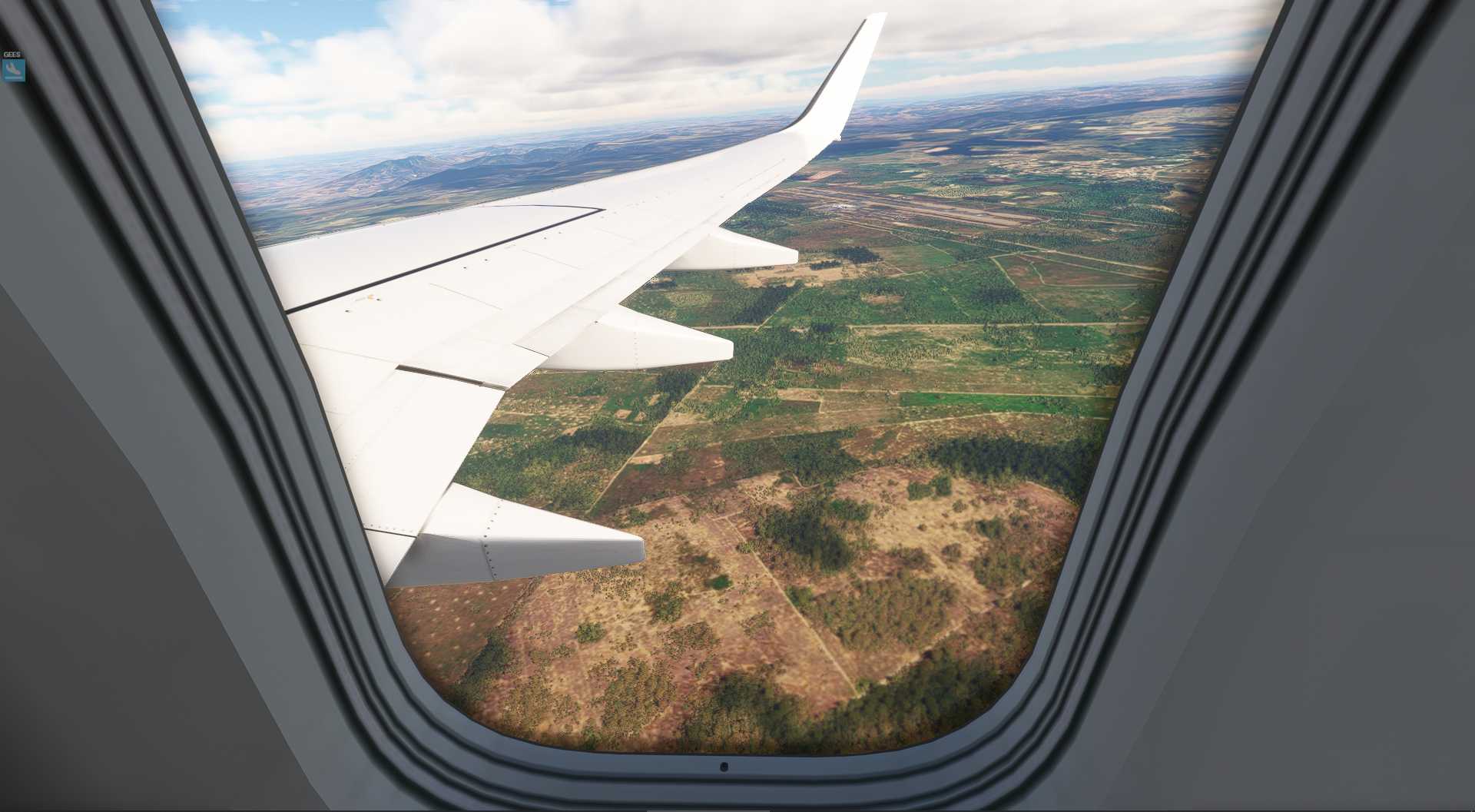 MSFS20   SBVC---SBCF-2482 