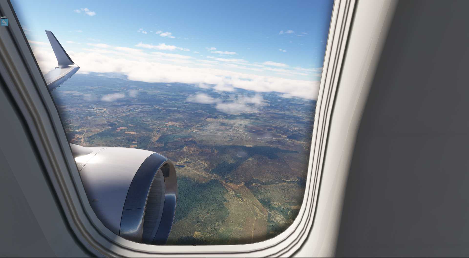 MSFS20   SBVC---SBCF-1491 