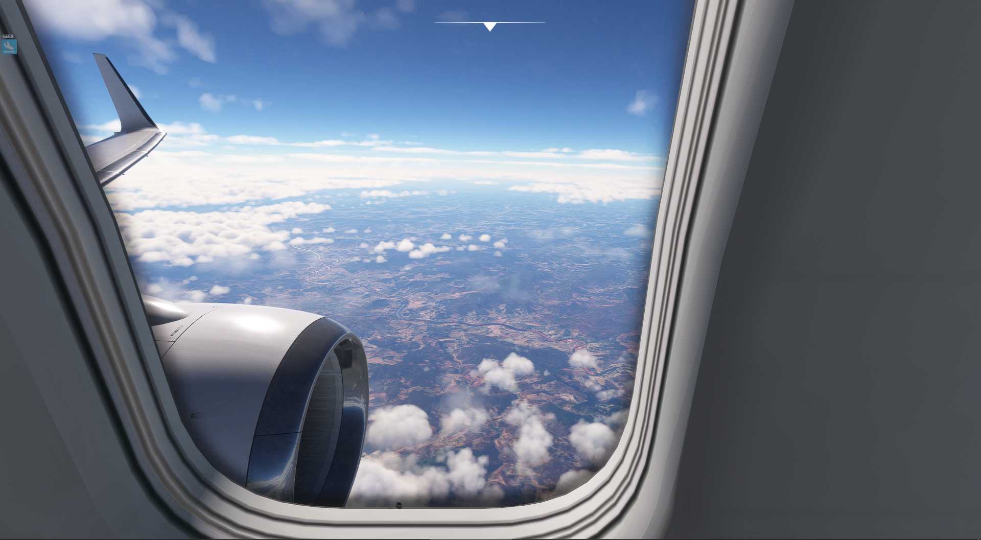 MSFS20   SBVC---SBCF-6649 