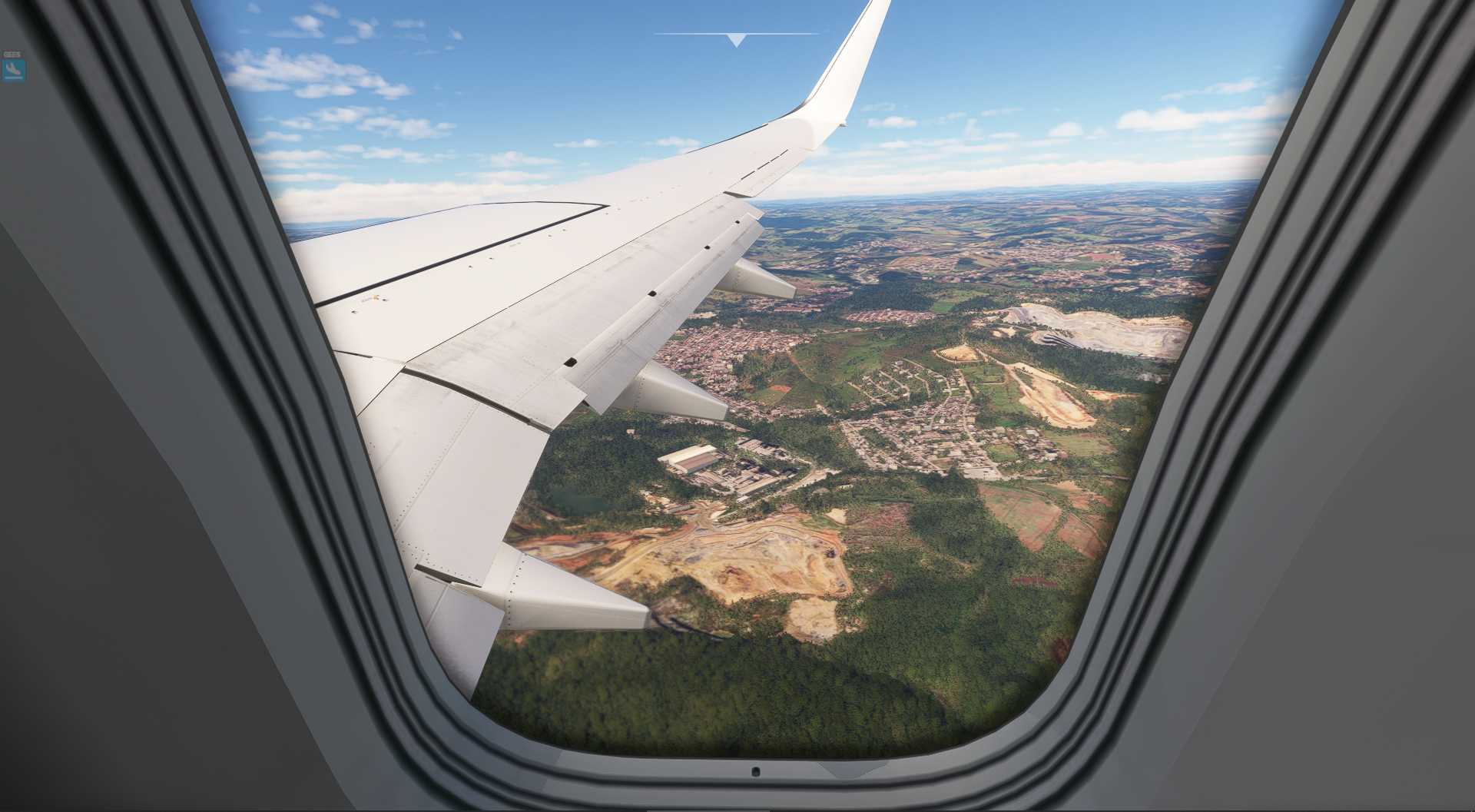 MSFS20   SBVC---SBCF-2024 