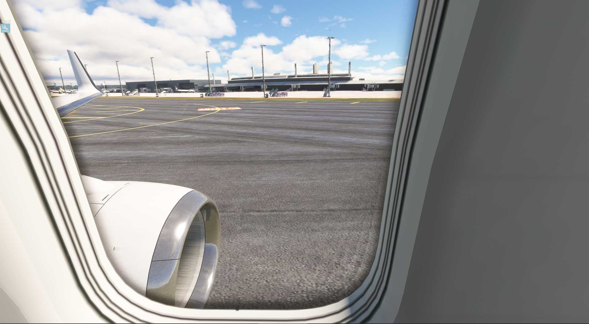 MSFS20   SBVC---SBCF-2154 