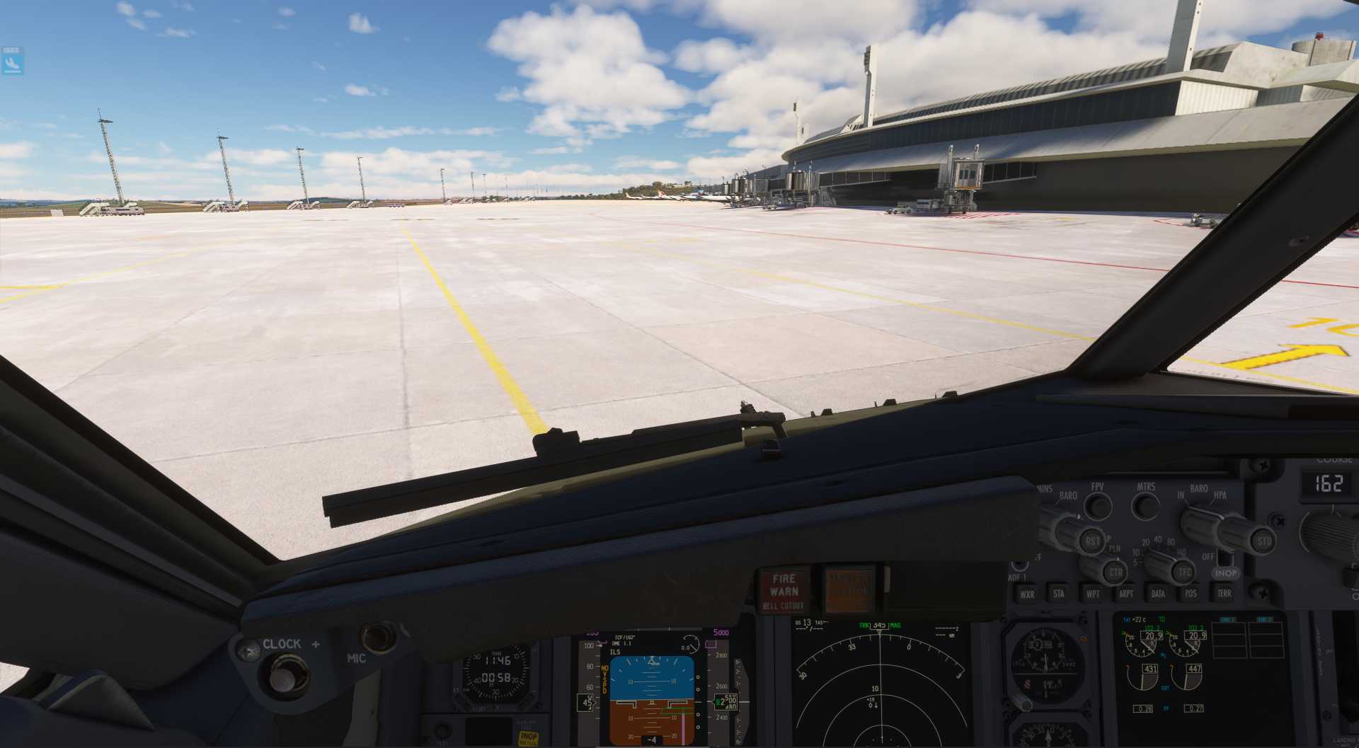 MSFS20   SBVC---SBCF-8261 