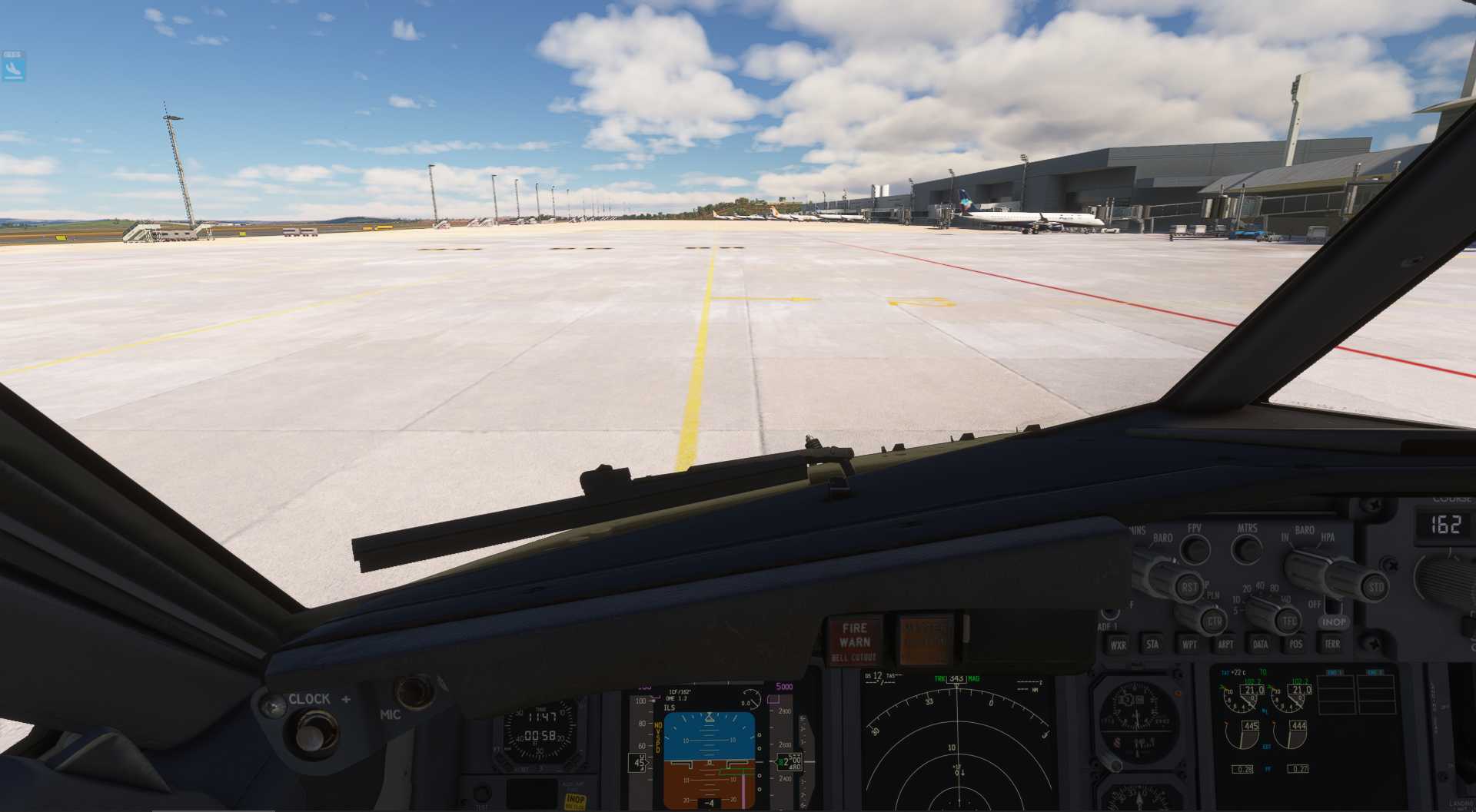 MSFS20   SBVC---SBCF-5479 