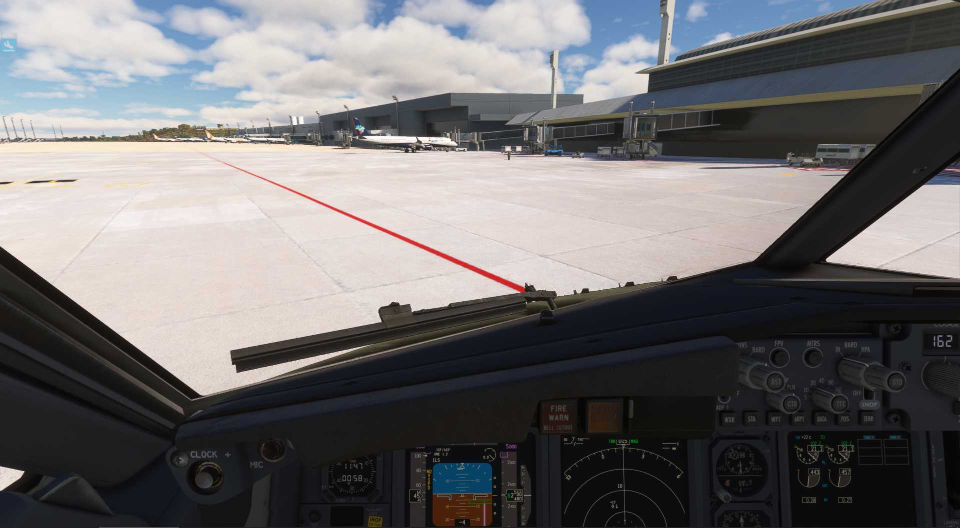 MSFS20   SBVC---SBCF-402 