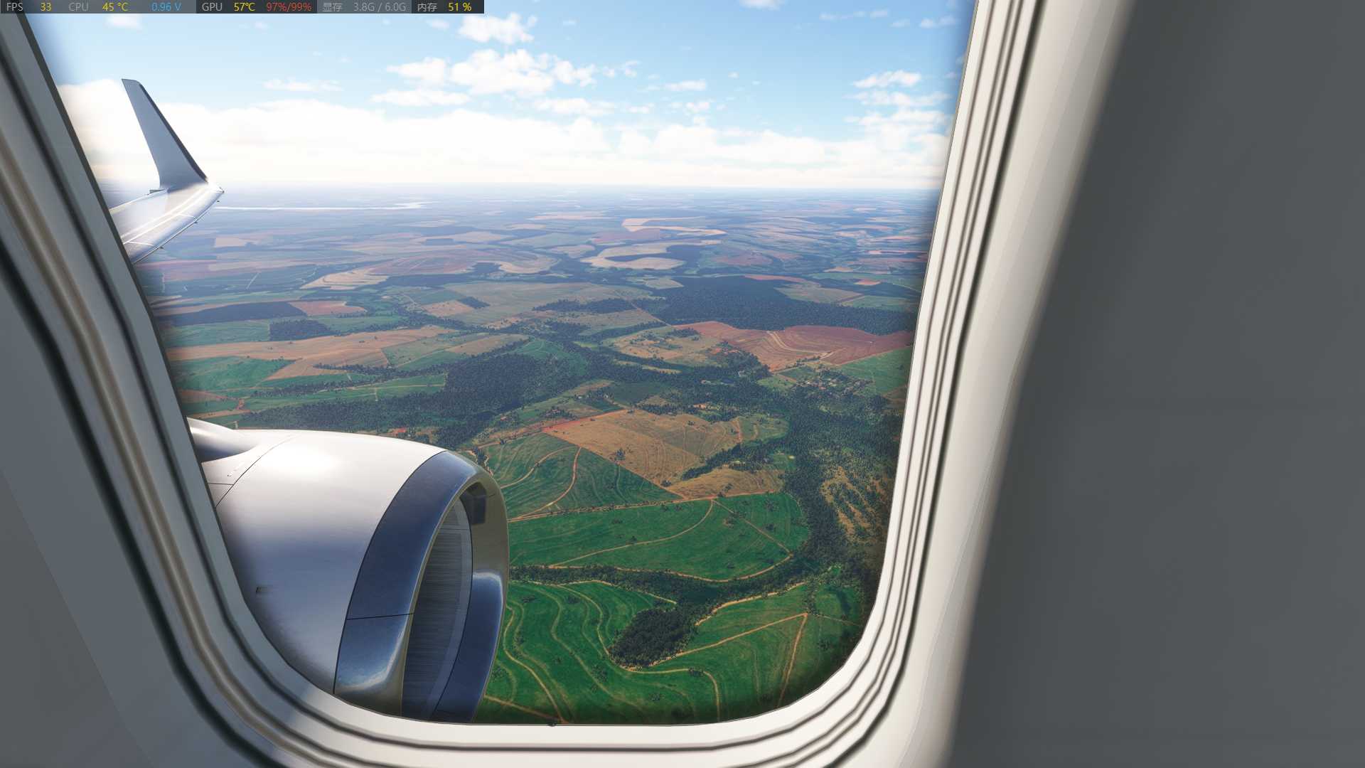 MSFS20  SBCF---SBAE-4502 