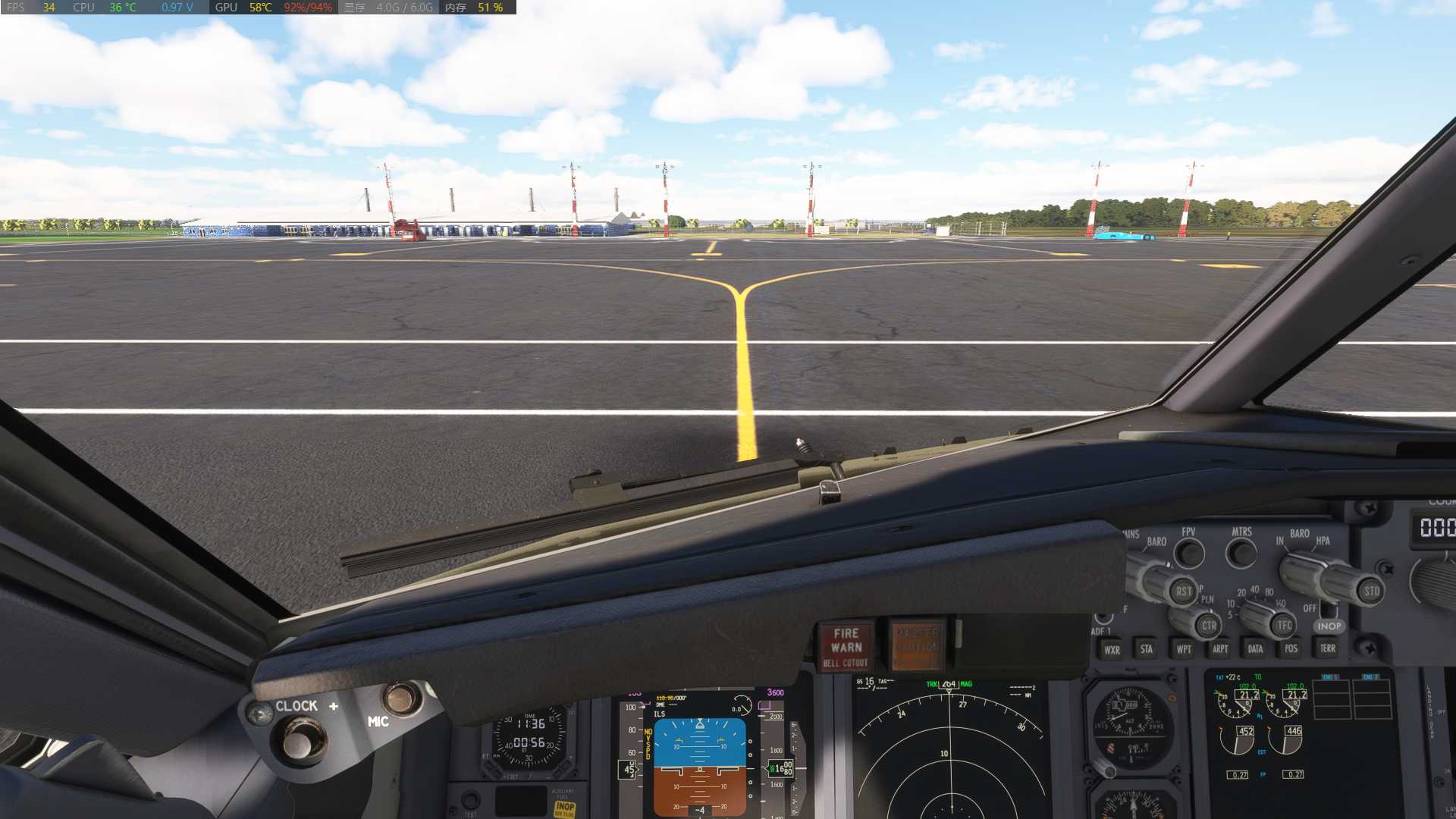 MSFS20  SBCF---SBAE-1470 