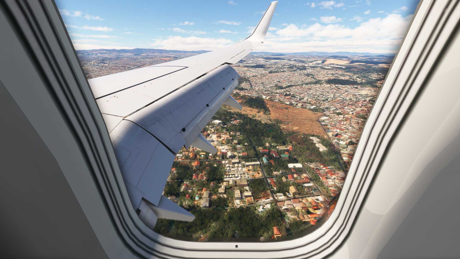 MSFS20  SBAE--SBBH-3693 