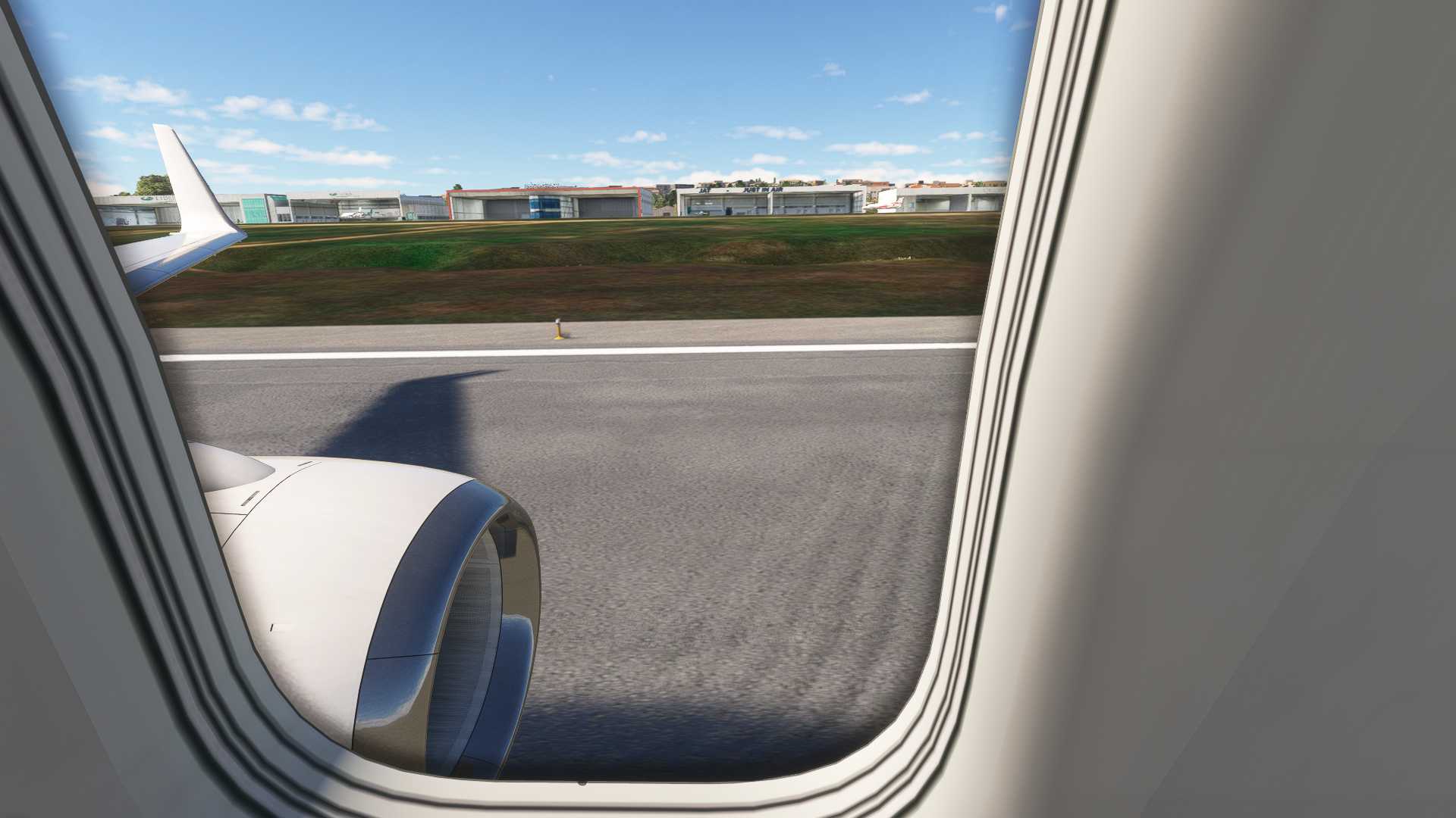 MSFS20  SBAE--SBBH-6276 