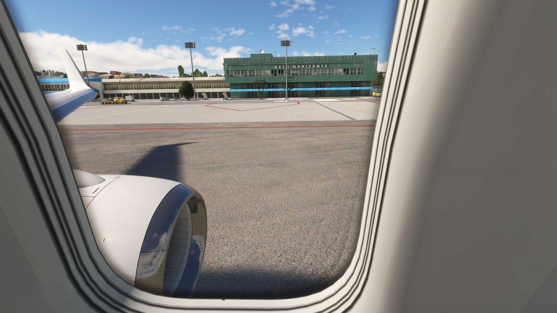 MSFS20  SBBH---SBSP-9696 