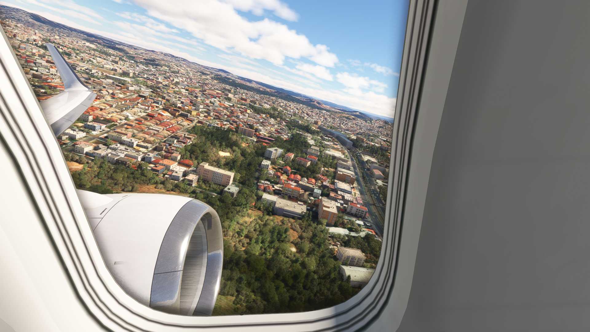 MSFS20  SBBH---SBSP-1873 