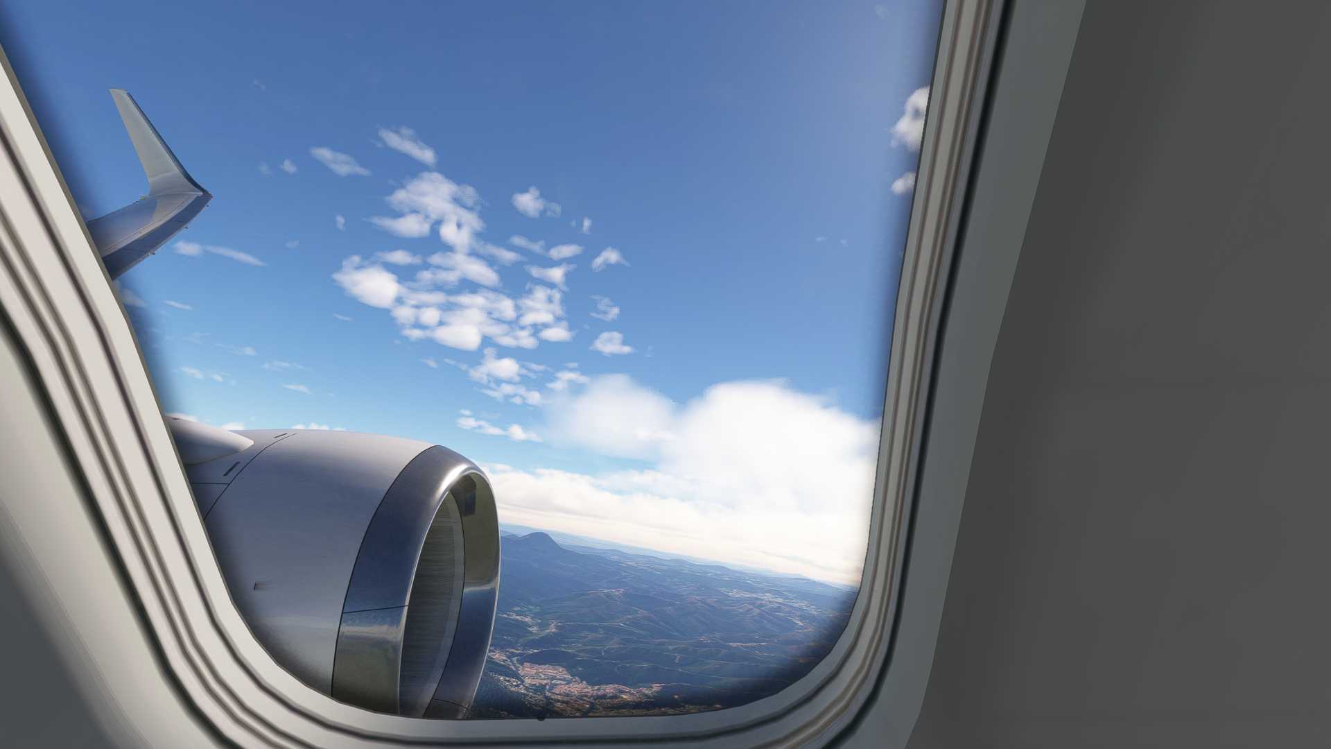 MSFS20  SBBH---SBSP-3895 