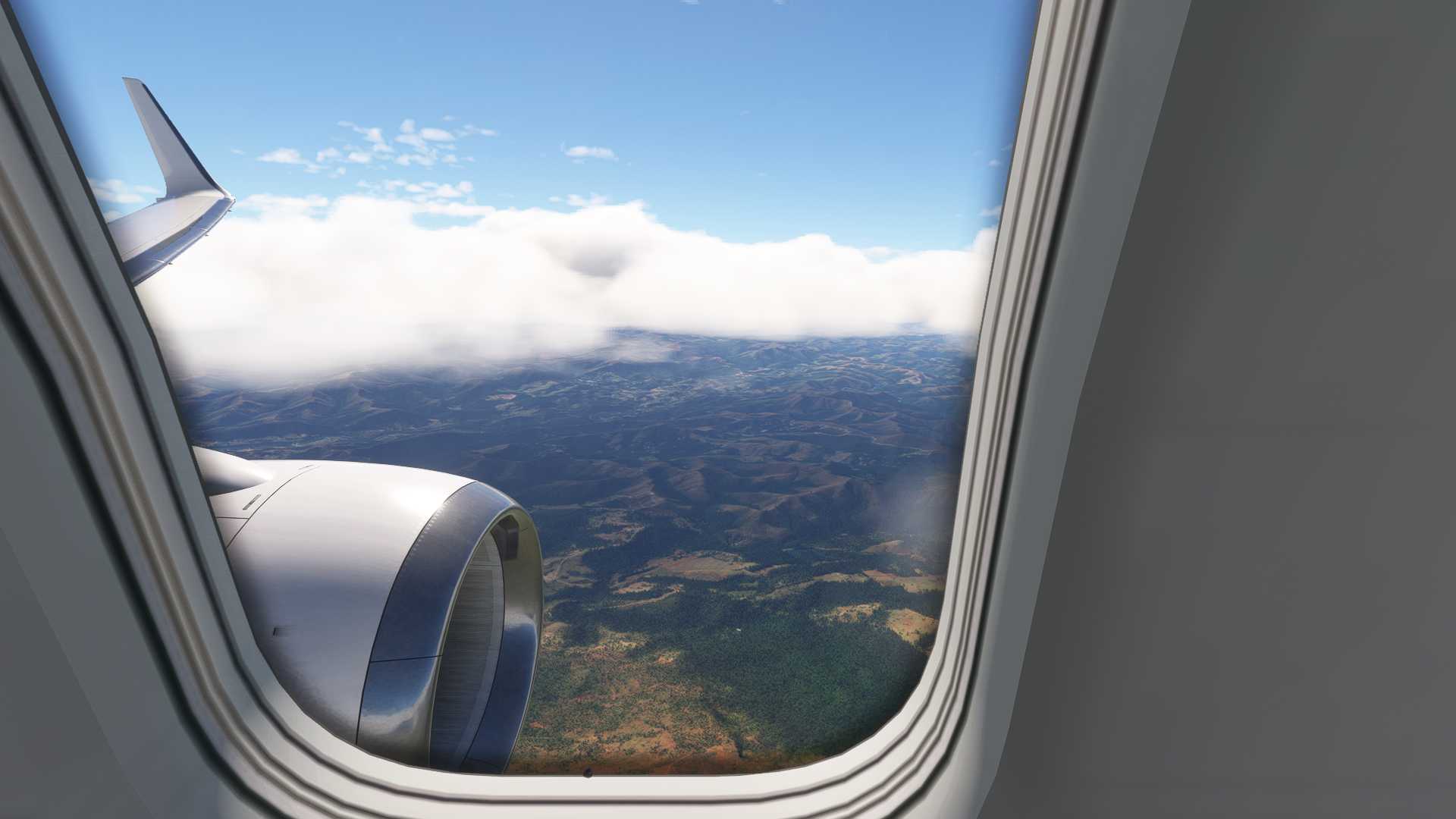 MSFS20  SBBH---SBSP-2467 