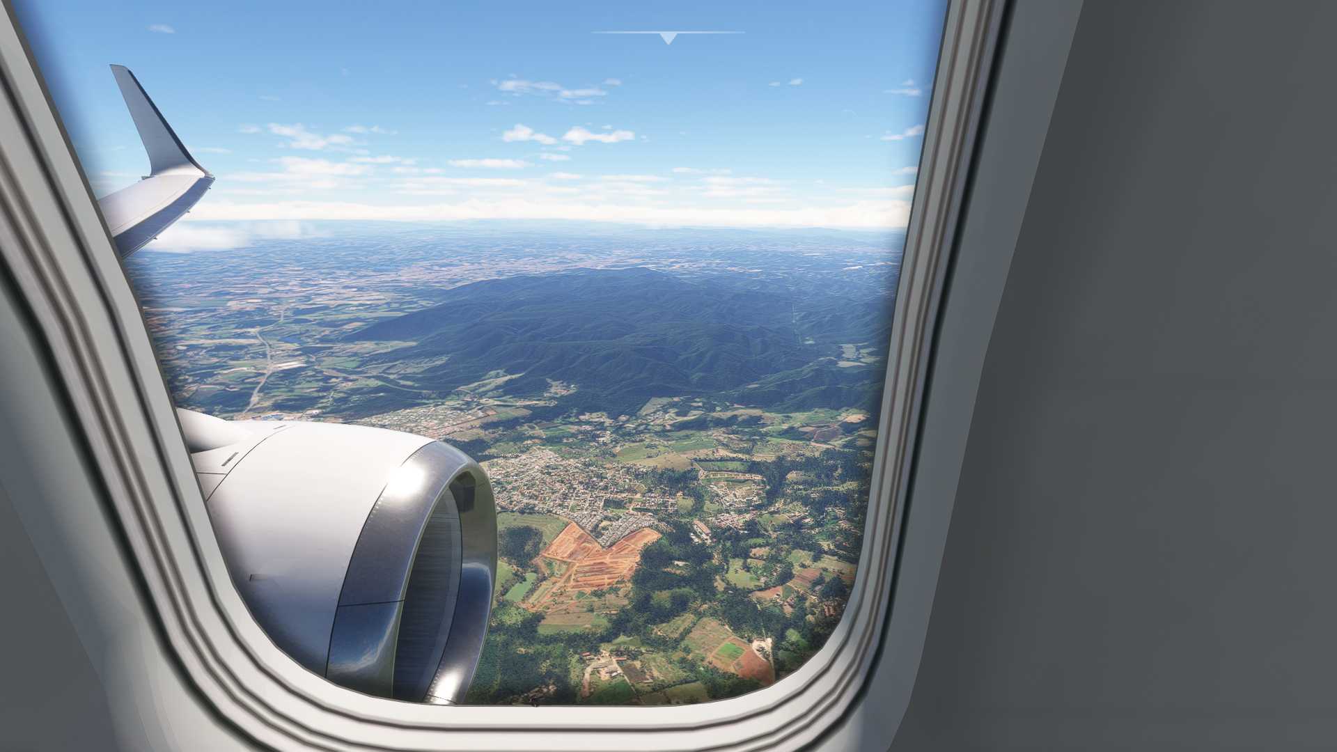 MSFS20  SBBH---SBSP-9171 