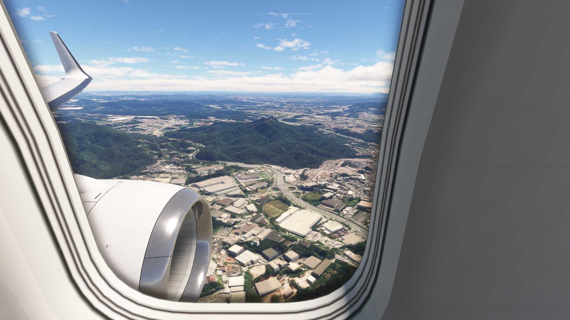 MSFS20  SBBH---SBSP-9458 