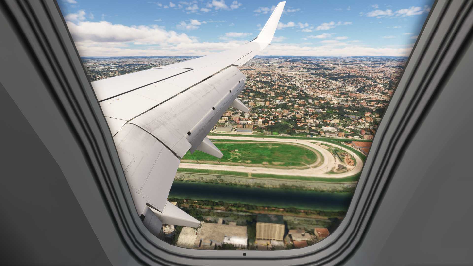 MSFS20  SBBH---SBSP-3730 