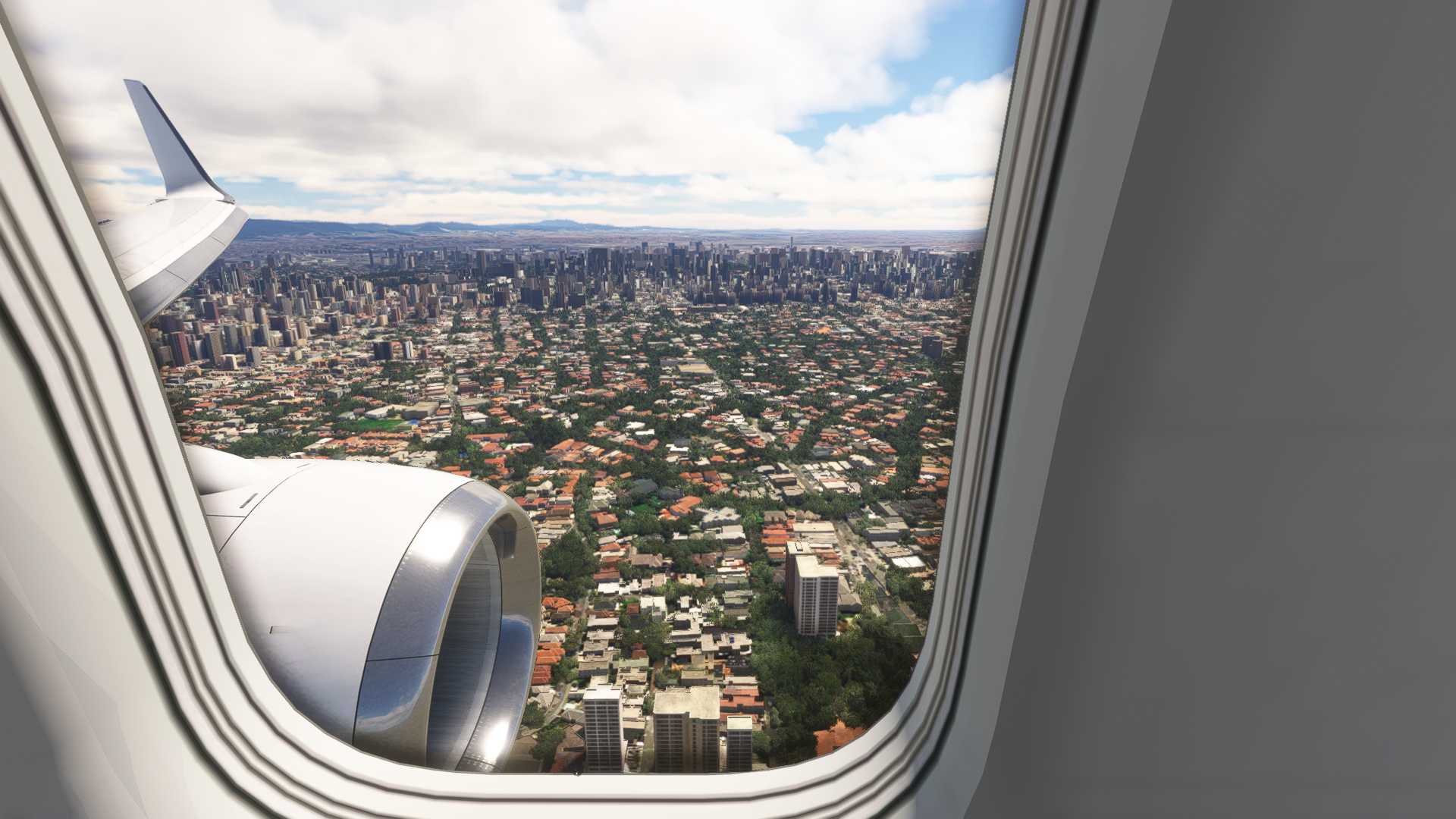 MSFS20  SBBH---SBSP-8993 