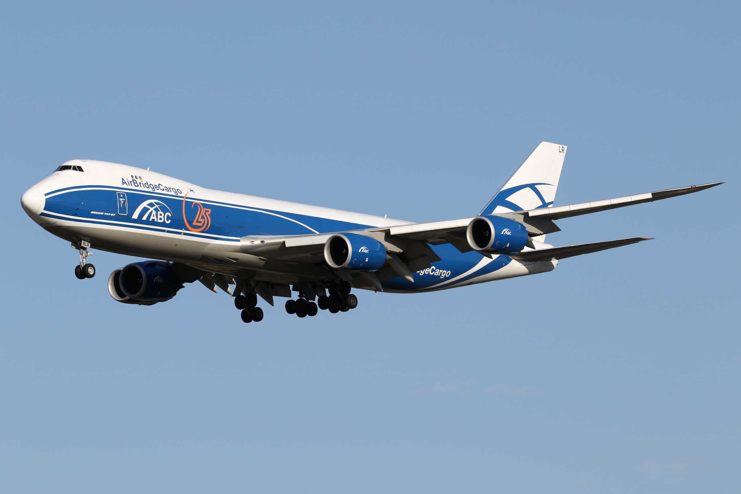 发一些十年前在首都机场拍的飞机-1237 