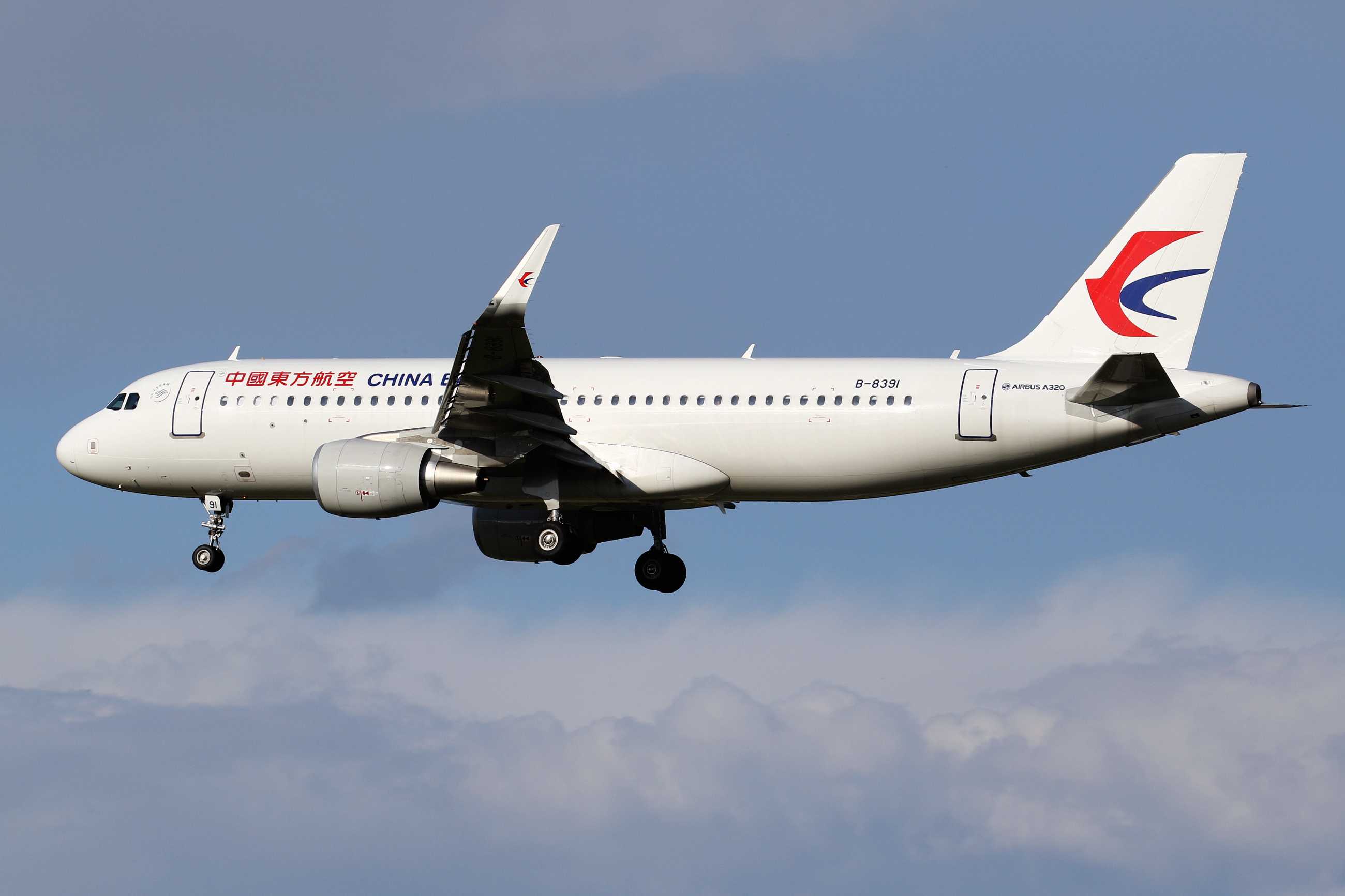 发一些十年前在首都机场拍的飞机-1617 