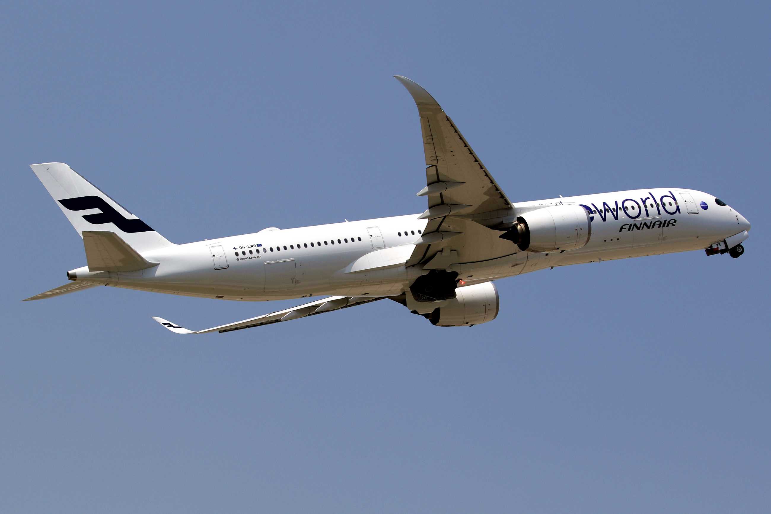 发一些十年前在首都机场拍的飞机-4829 