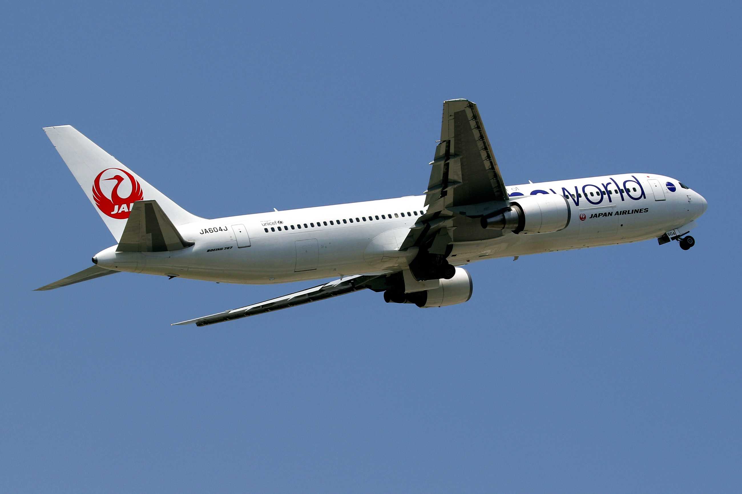 发一些十年前在首都机场拍的飞机-9258 