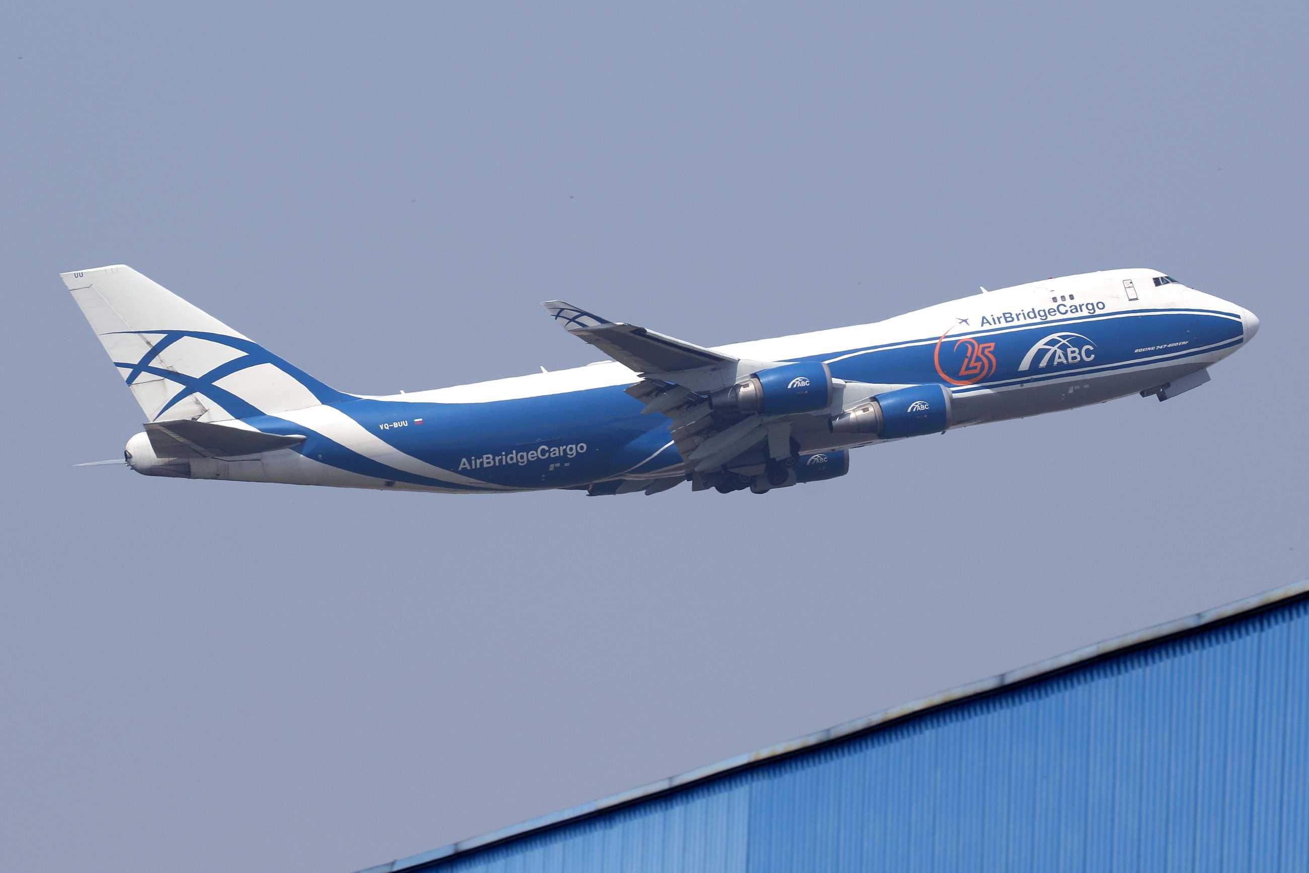 发一些十年前在首都机场拍的飞机-3930 